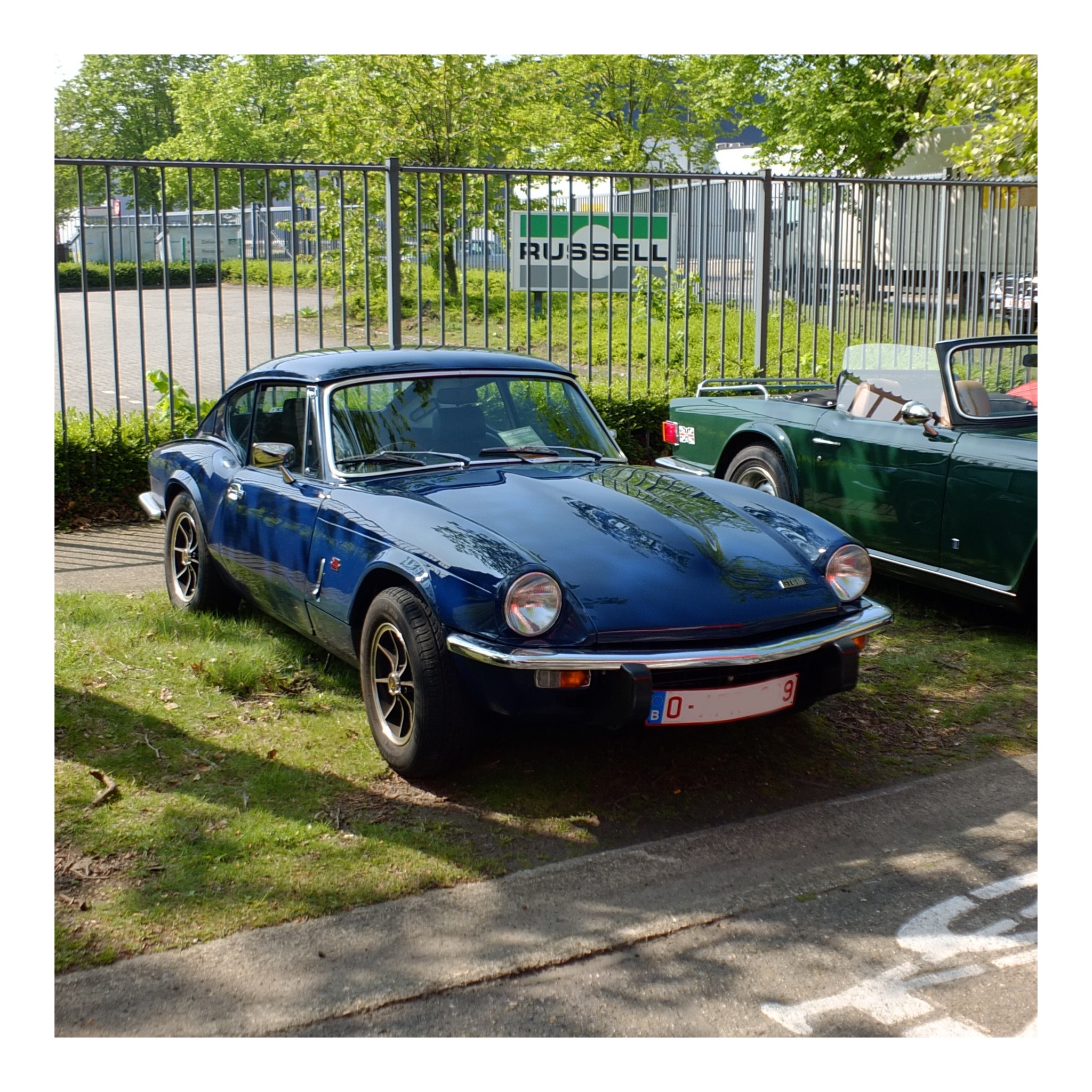 Angloparts British Cars Day 2025 04 26 36.jpg