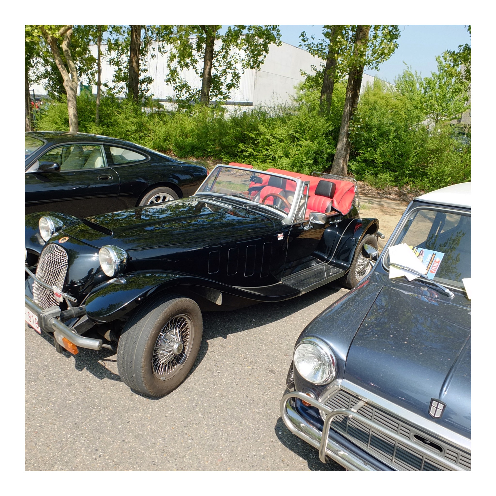 Angloparts British Cars Day 2025 04 26 42.jpg