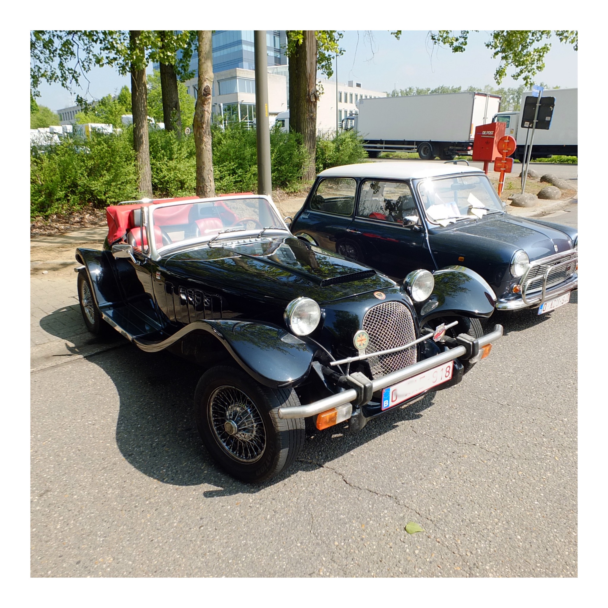 Angloparts British Cars Day 2025 04 26 43.jpg