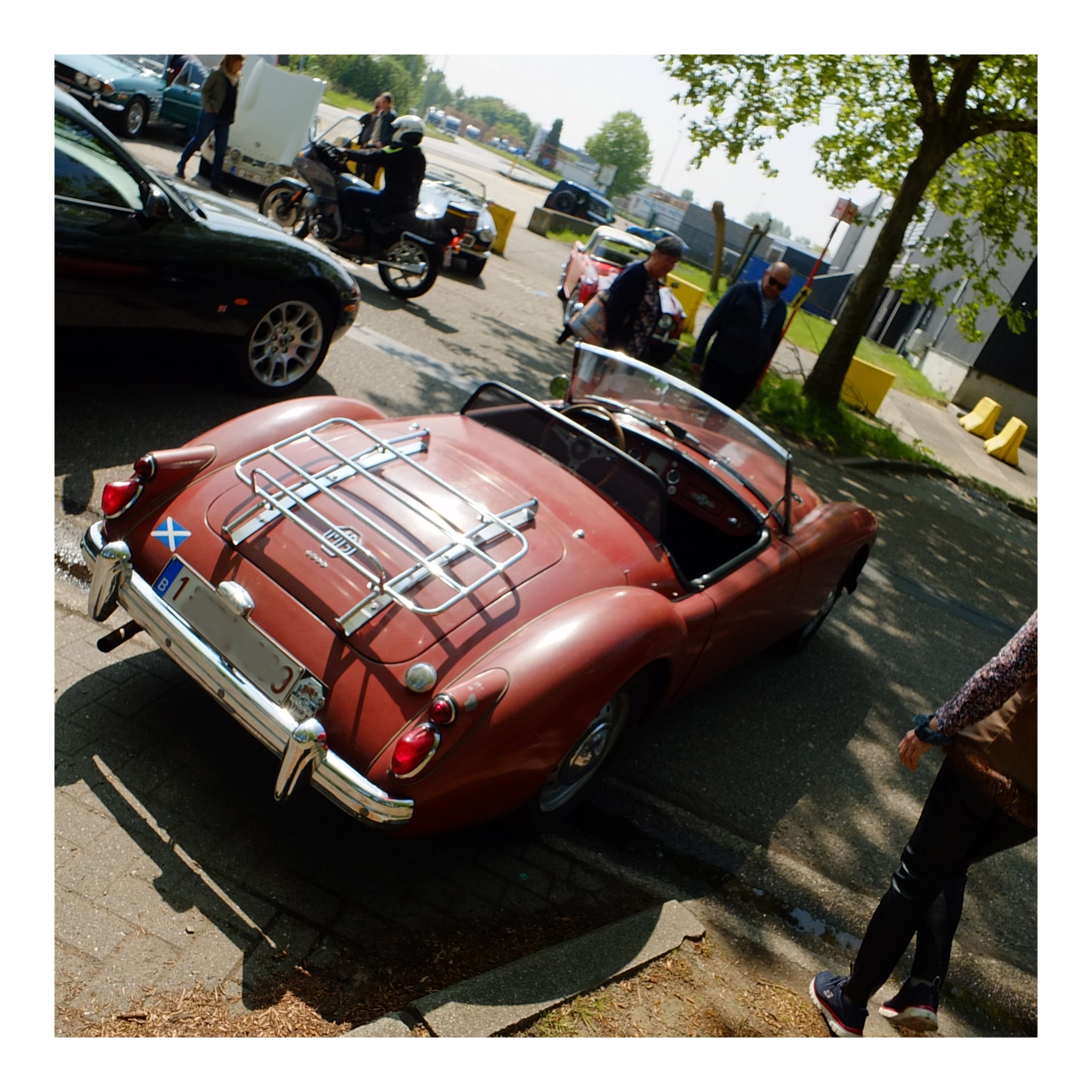Angloparts British Cars Day 2025 04 26 47.jpg