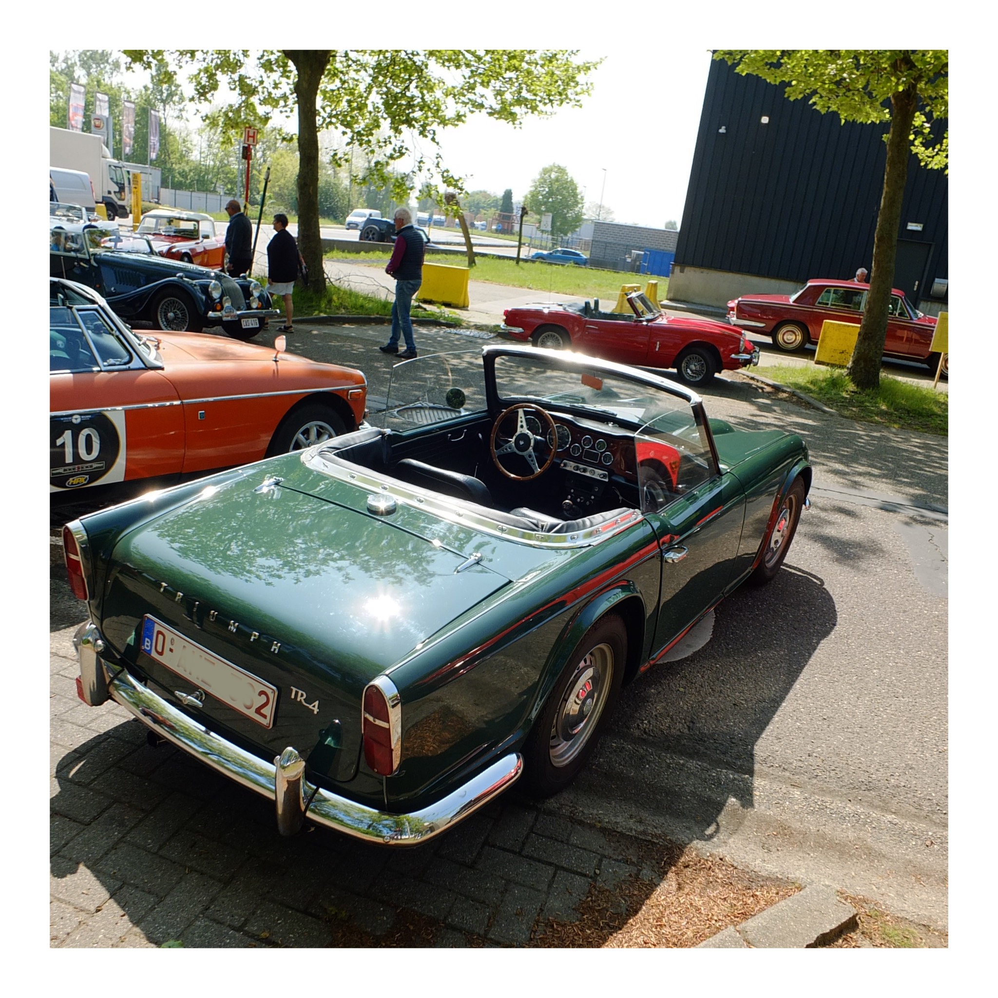 Angloparts British Cars Day 2025 04 26 50.jpg