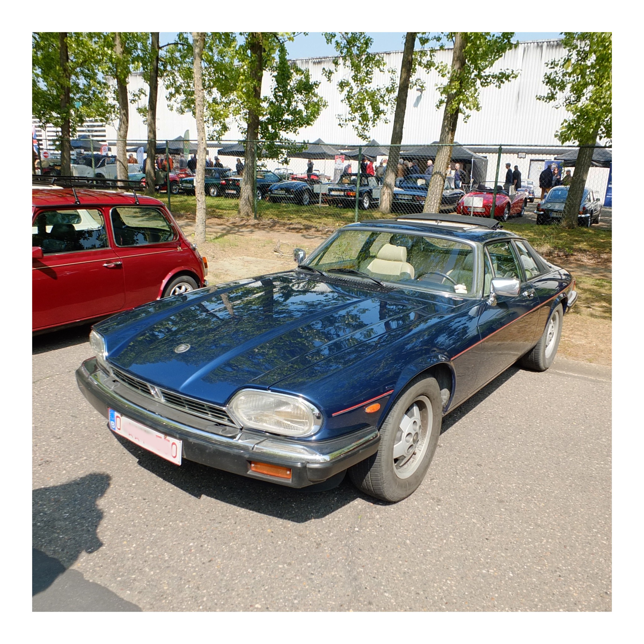 Angloparts British Cars Day 2025 04 26 52.jpg