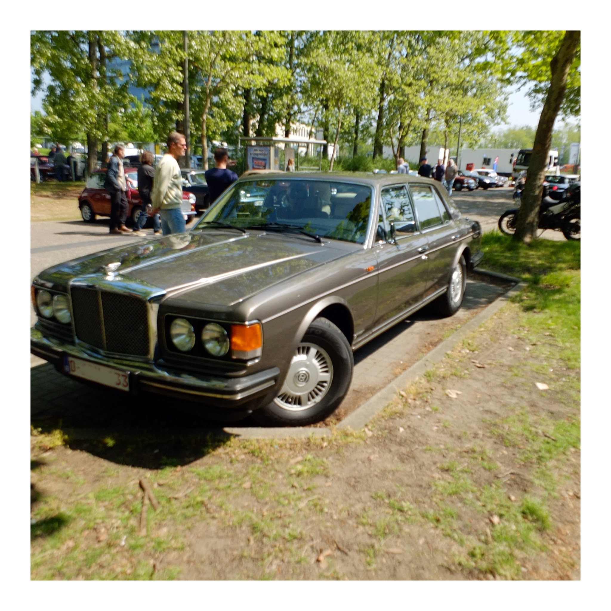 Angloparts British Cars Day 2025 04 26 53.jpg