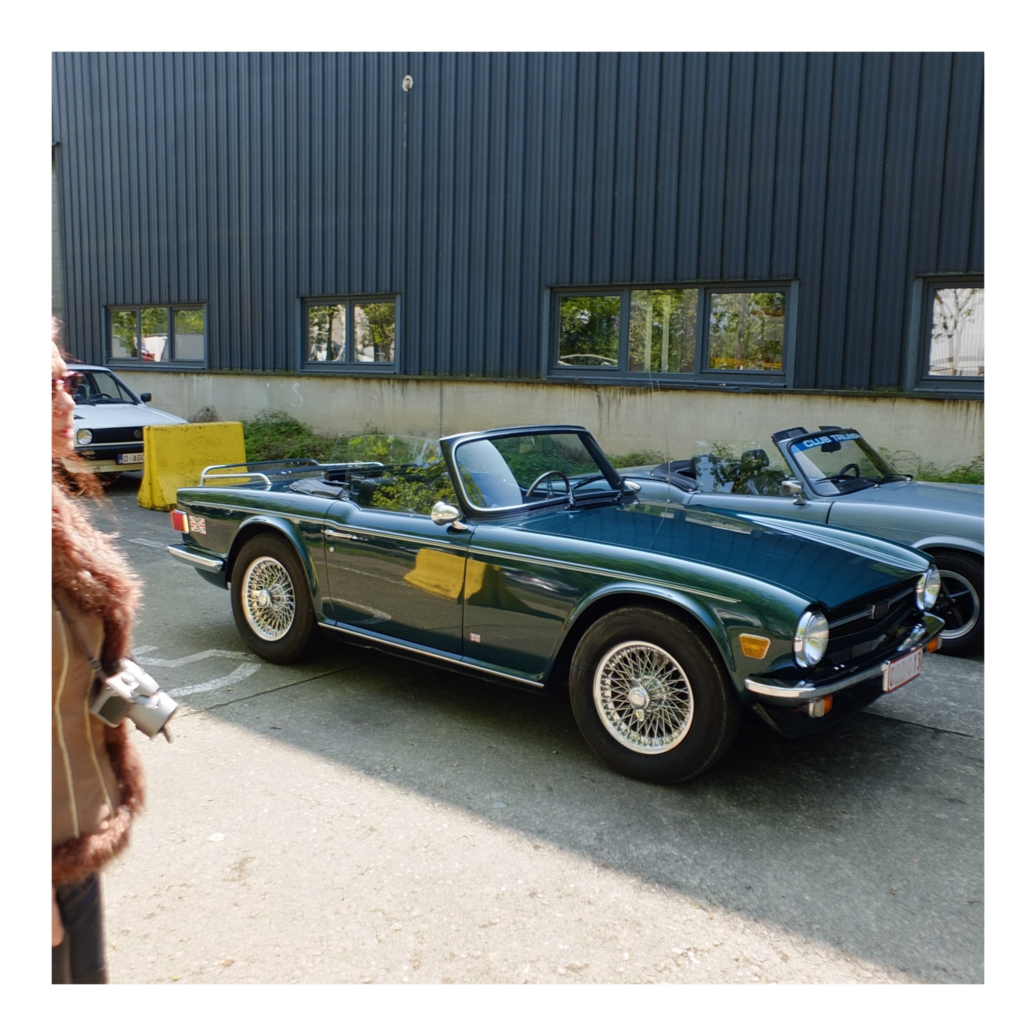 Angloparts British Cars Day 2025 04 26 54.jpg