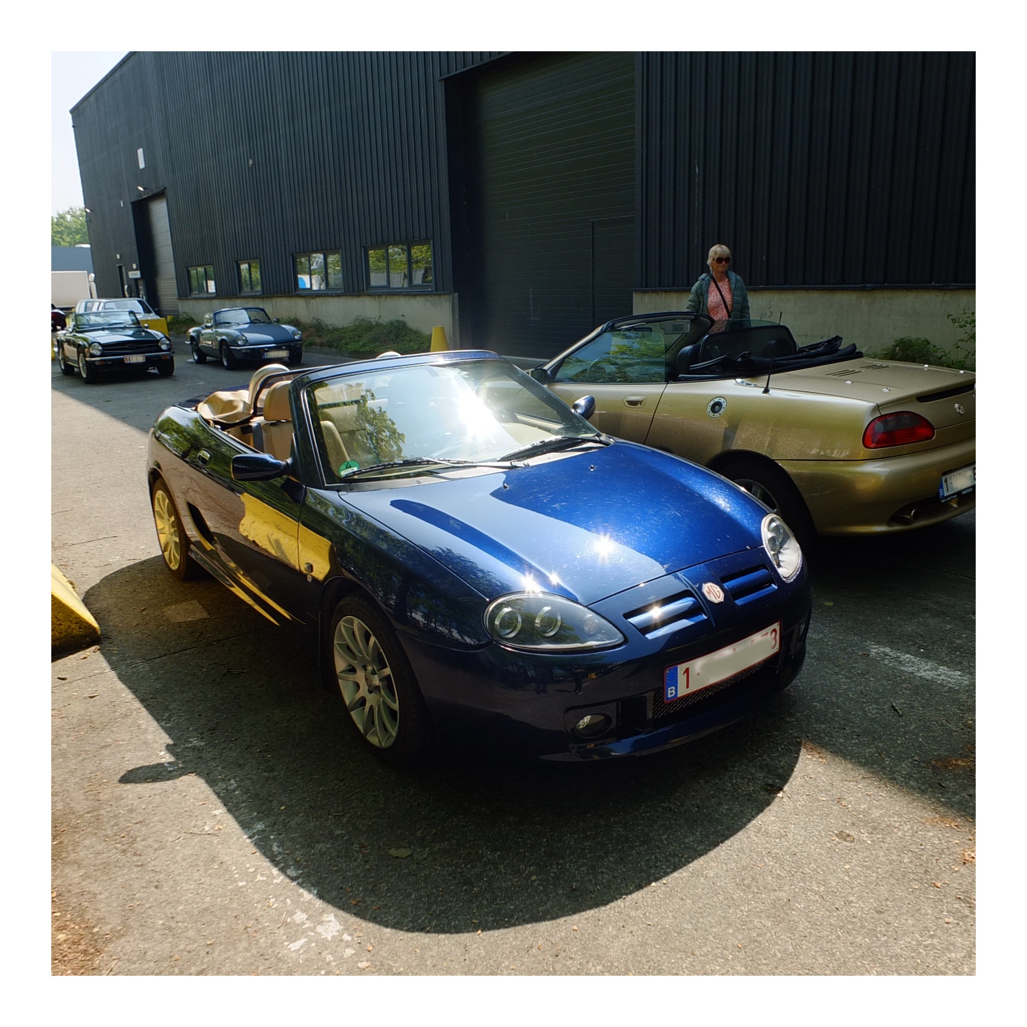 Angloparts British Cars Day 2025 04 26 56.jpg