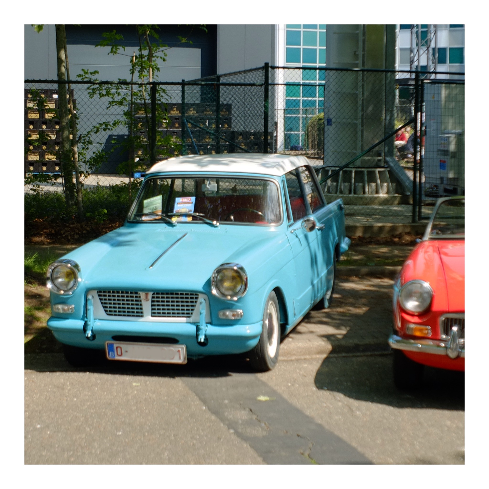 Angloparts British Cars Day 2025 04 26 58.jpg