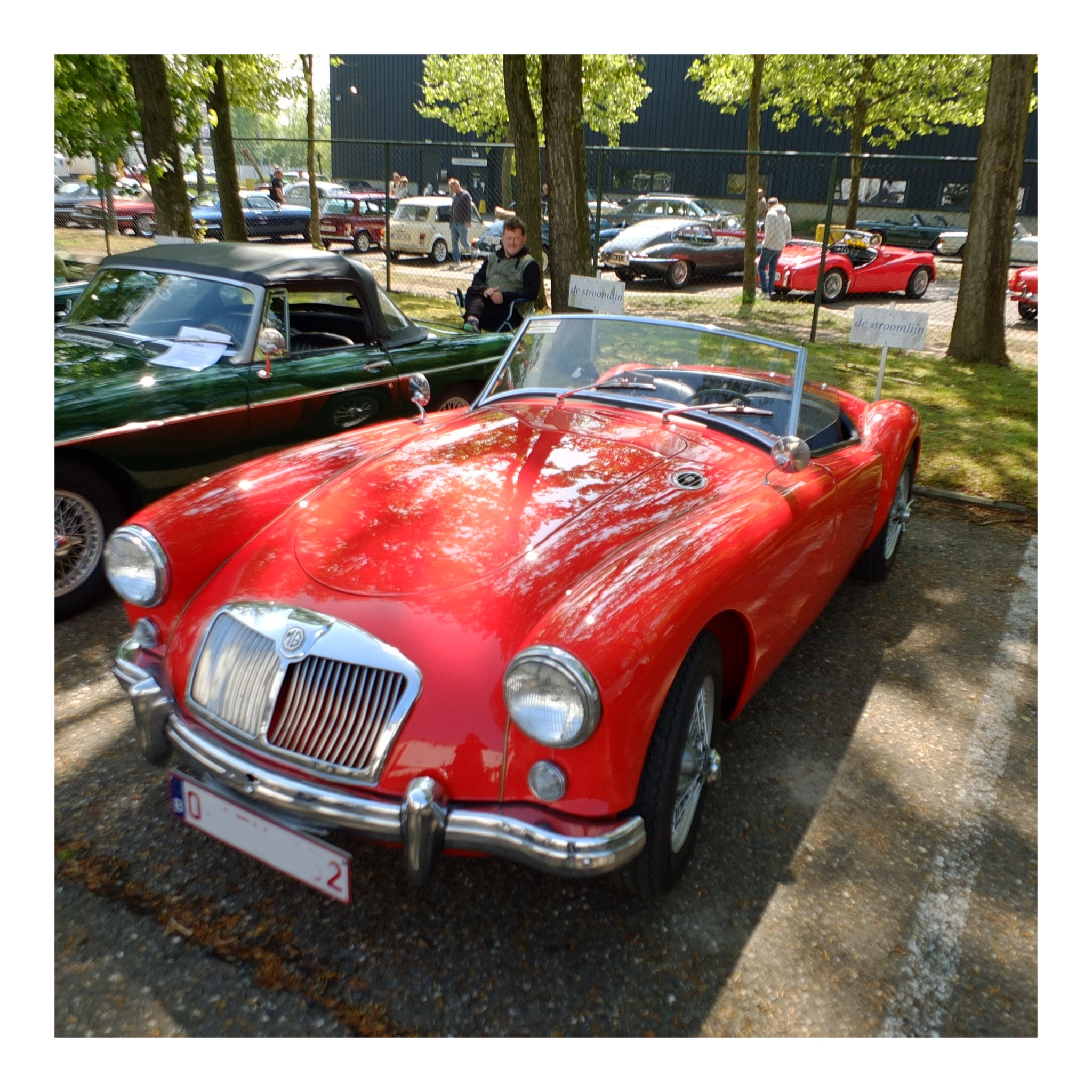 Angloparts British Cars Day 2025 04 26 60.jpg