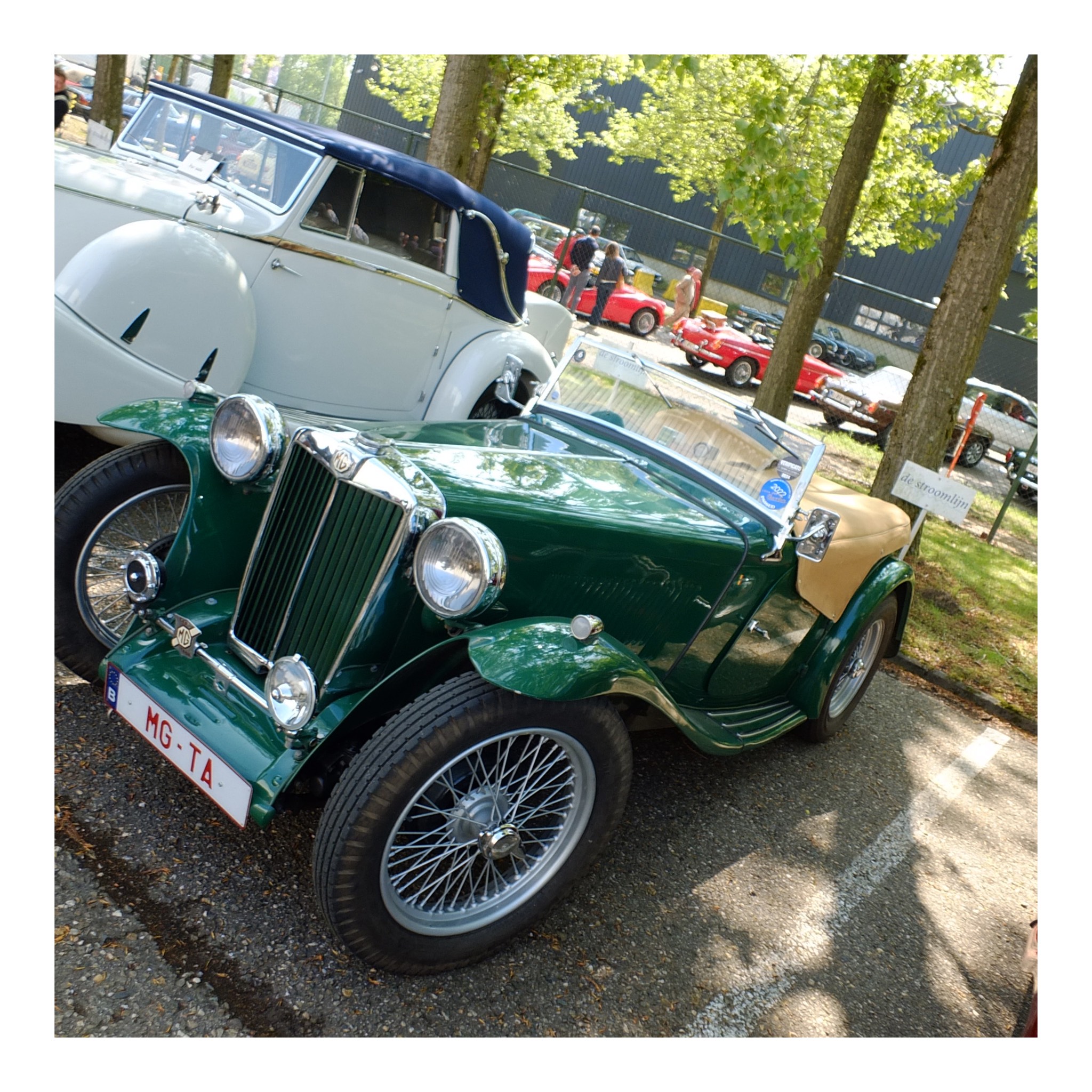 Angloparts British Cars Day 2025 04 26 63.jpg