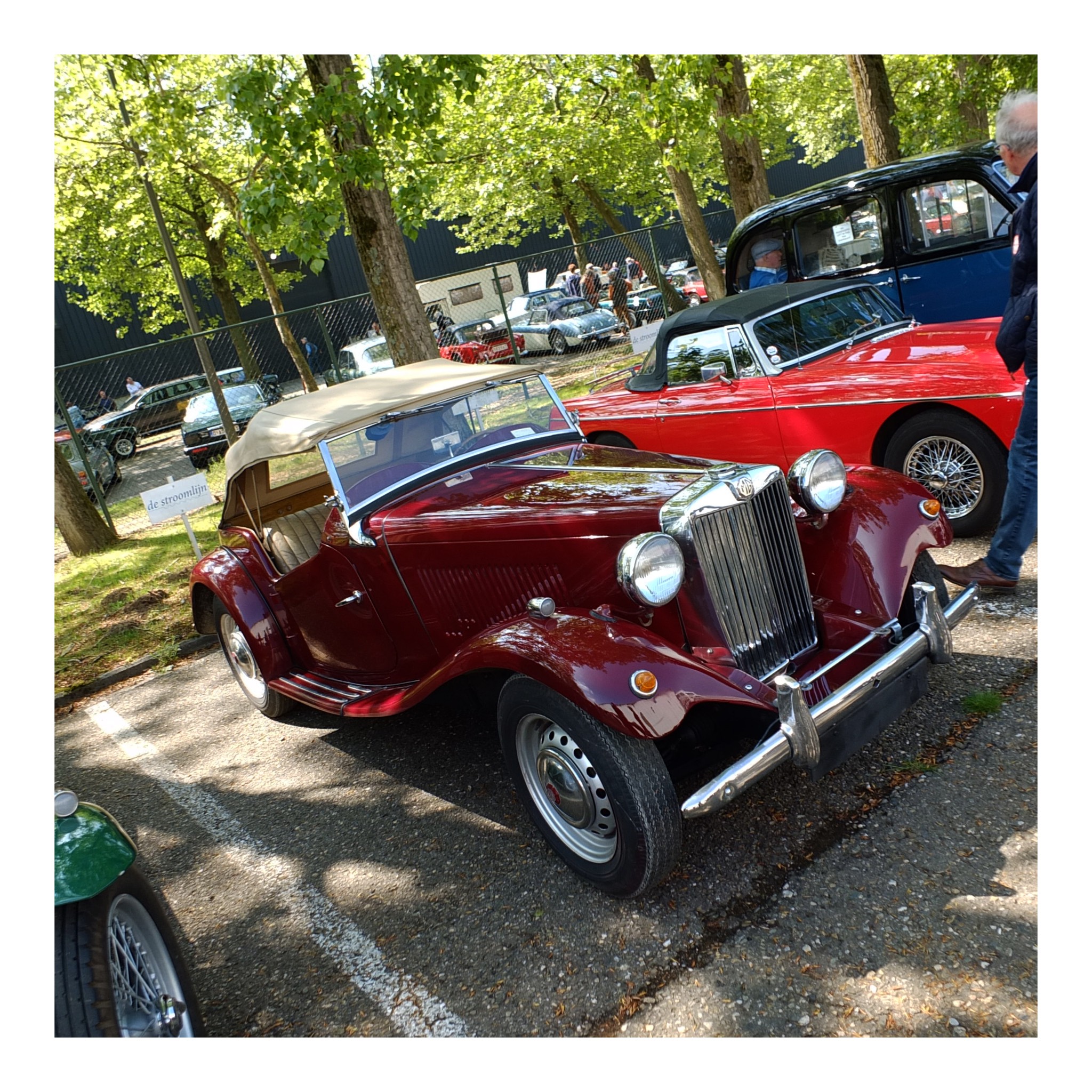 Angloparts British Cars Day 2025 04 26 64.jpg