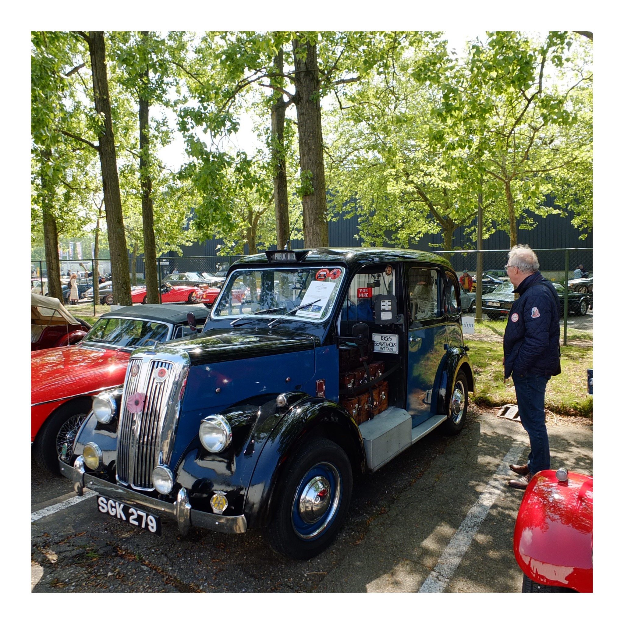 Angloparts British Cars Day 2025 04 26 66.jpg