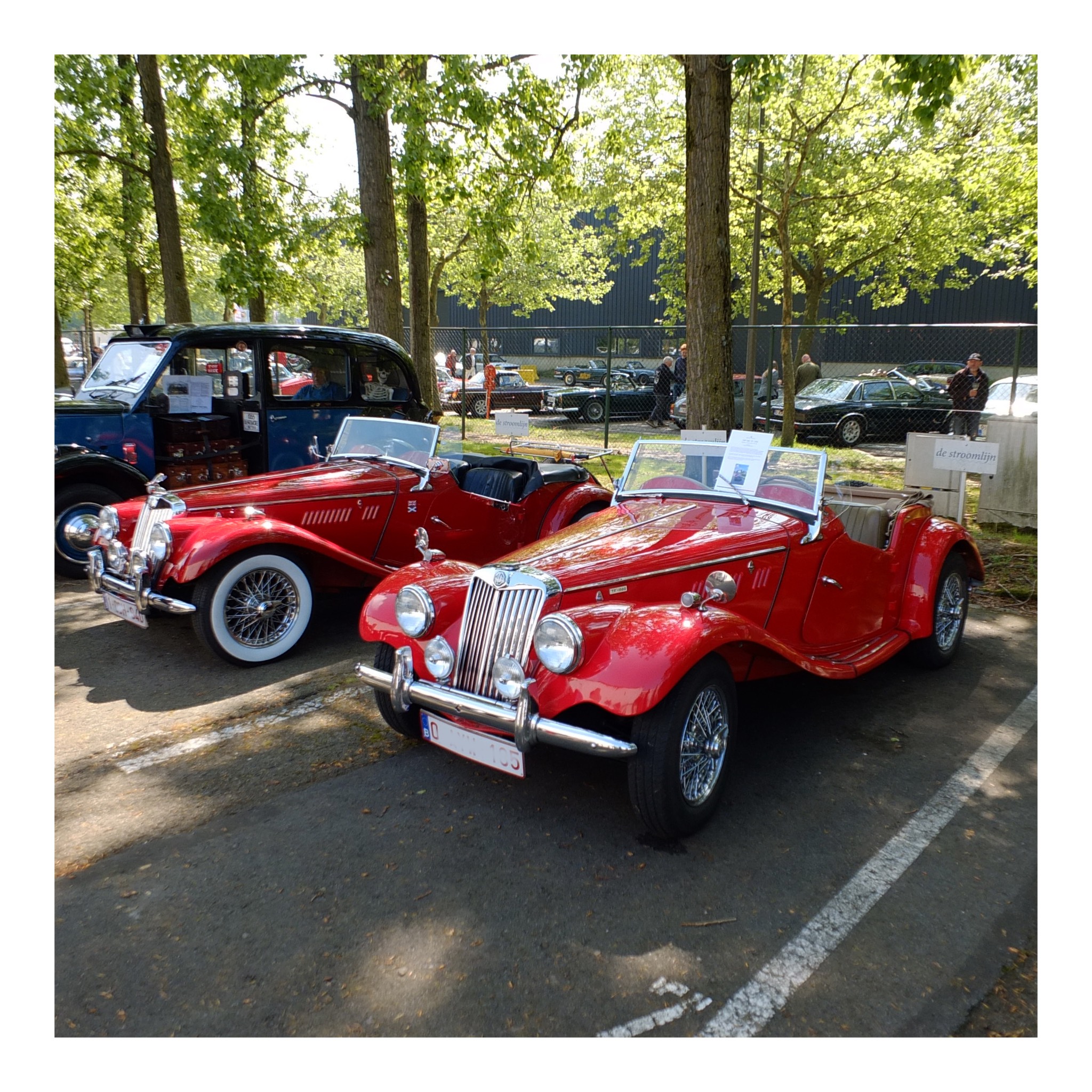 Angloparts British Cars Day 2025 04 26 69.jpg