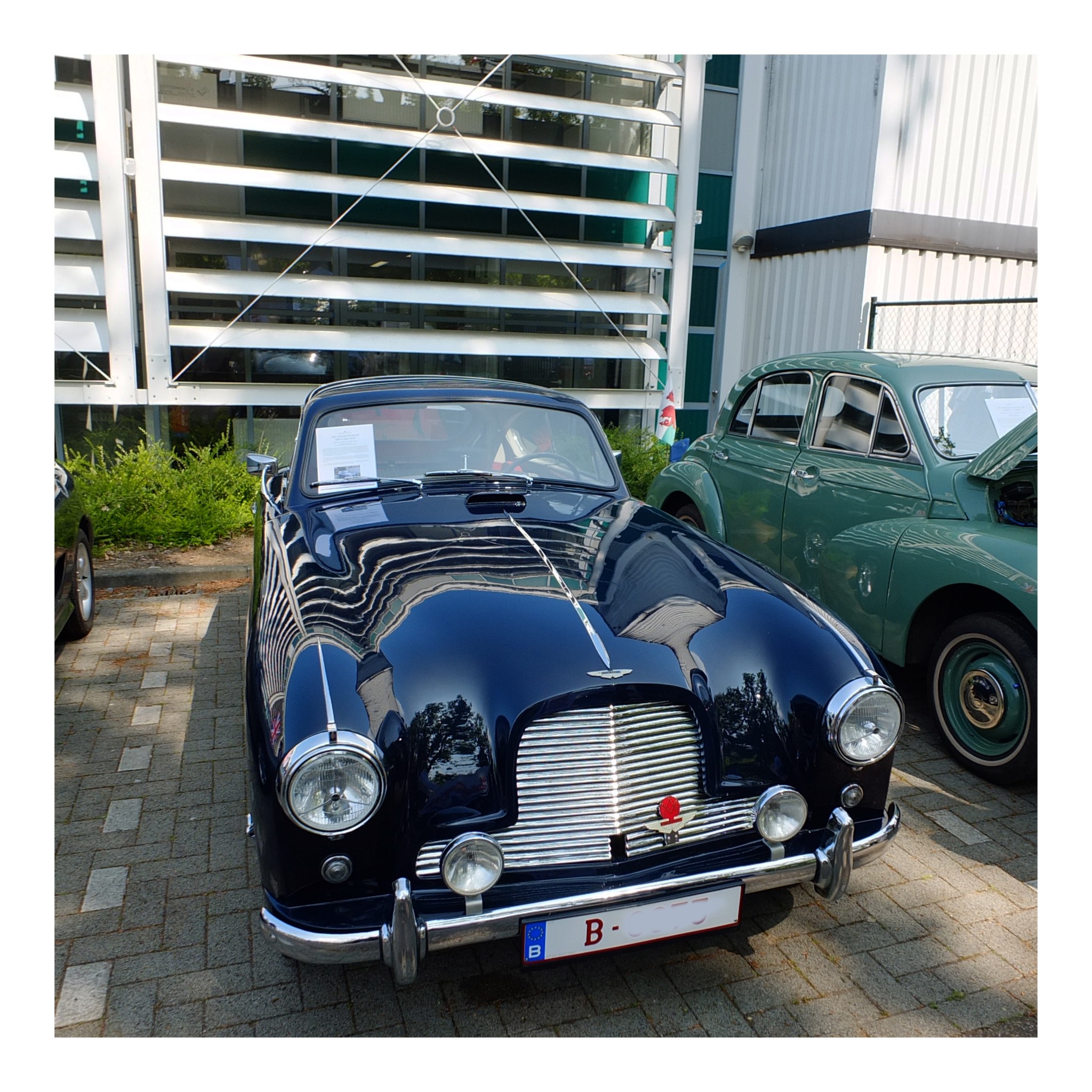 Angloparts British Cars Day 2025 04 26 70.jpg