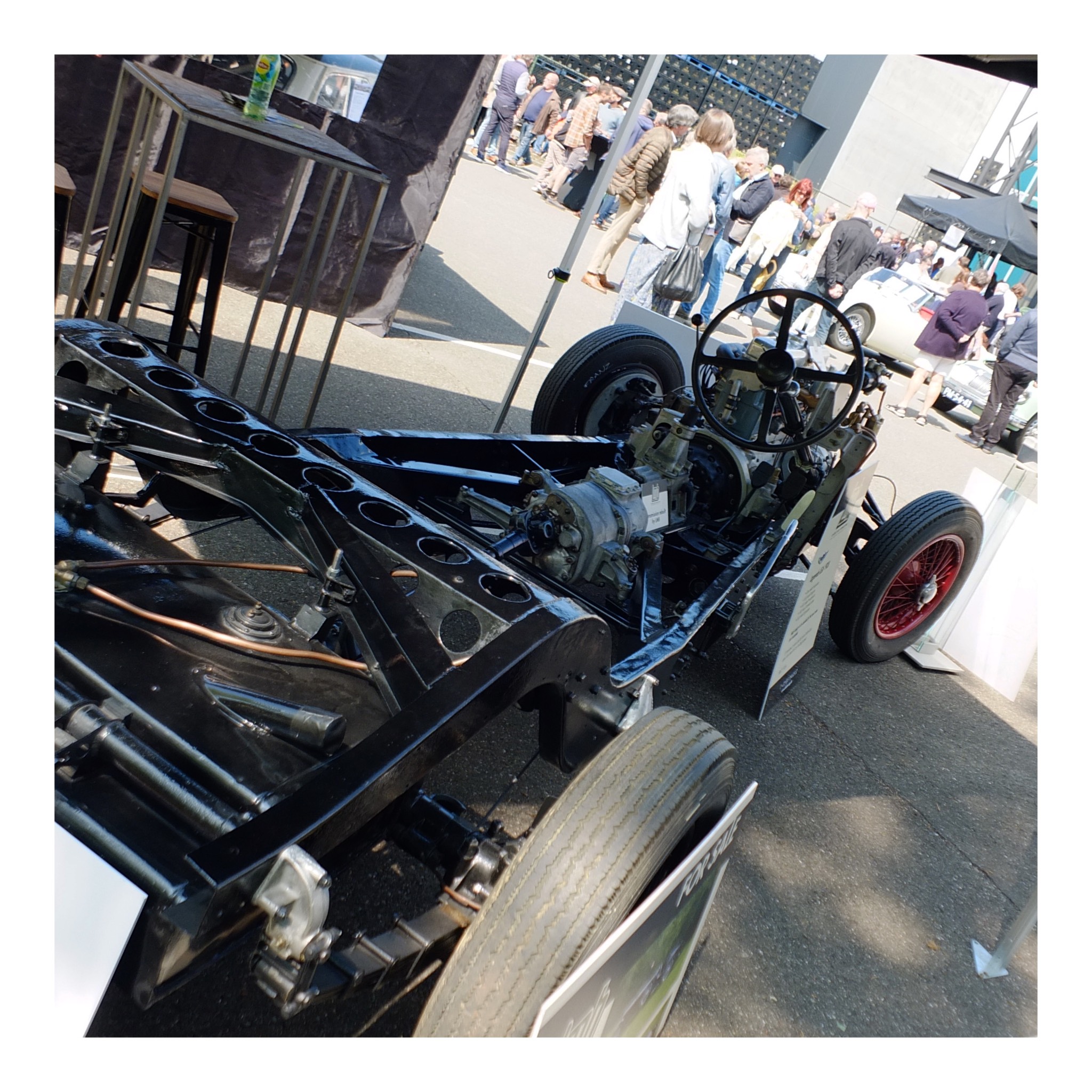Angloparts British Cars Day 2025 04 26 73.jpg