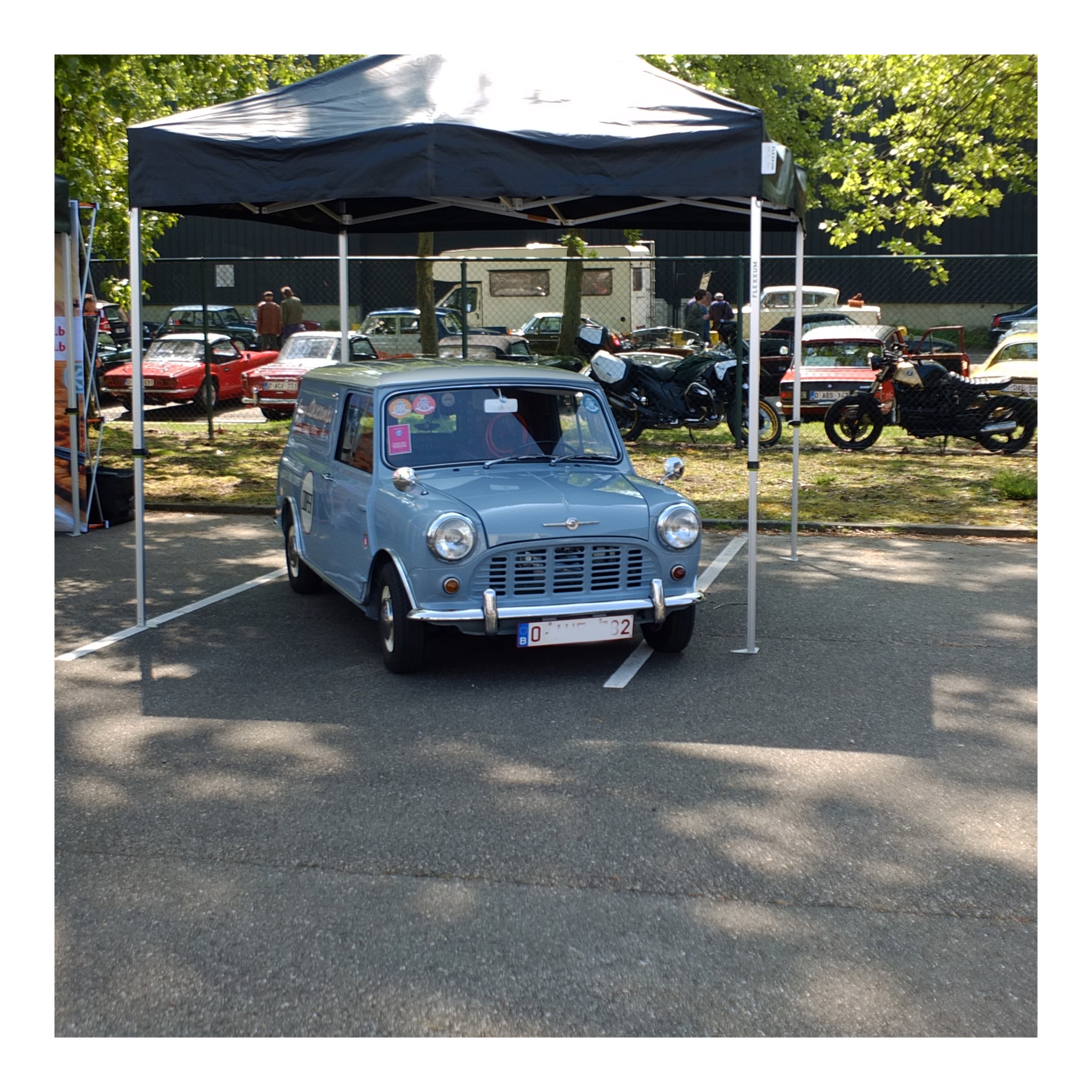 Angloparts British Cars Day 2025 04 26 76.jpg