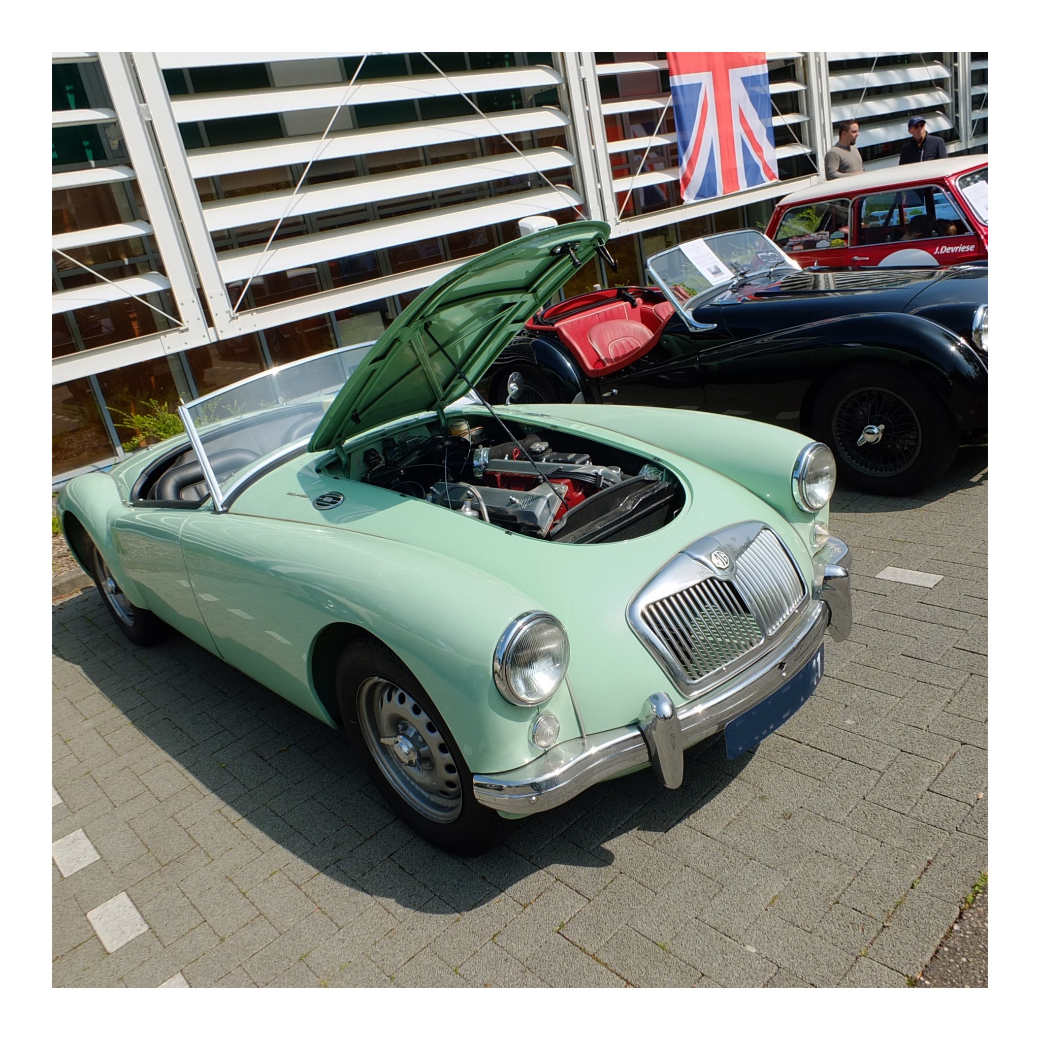 Angloparts British Cars Day 2025 04 26 85.jpg
