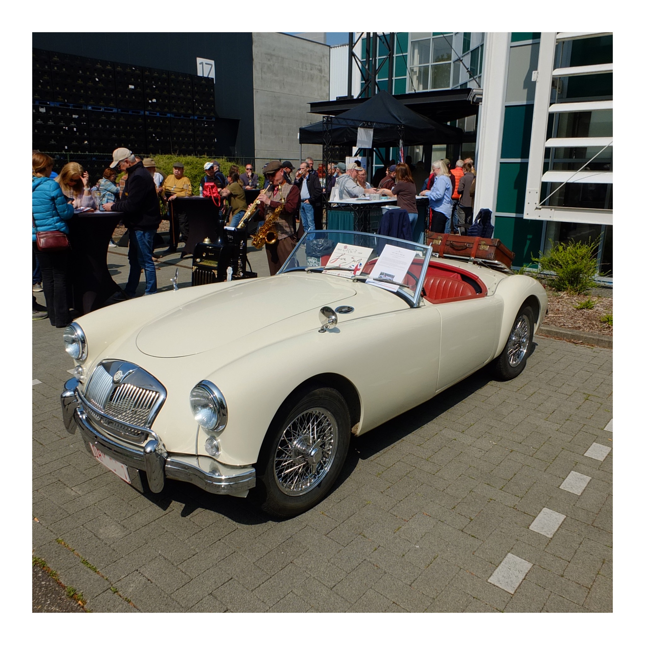Angloparts British Cars Day 2025 04 26 86.jpg