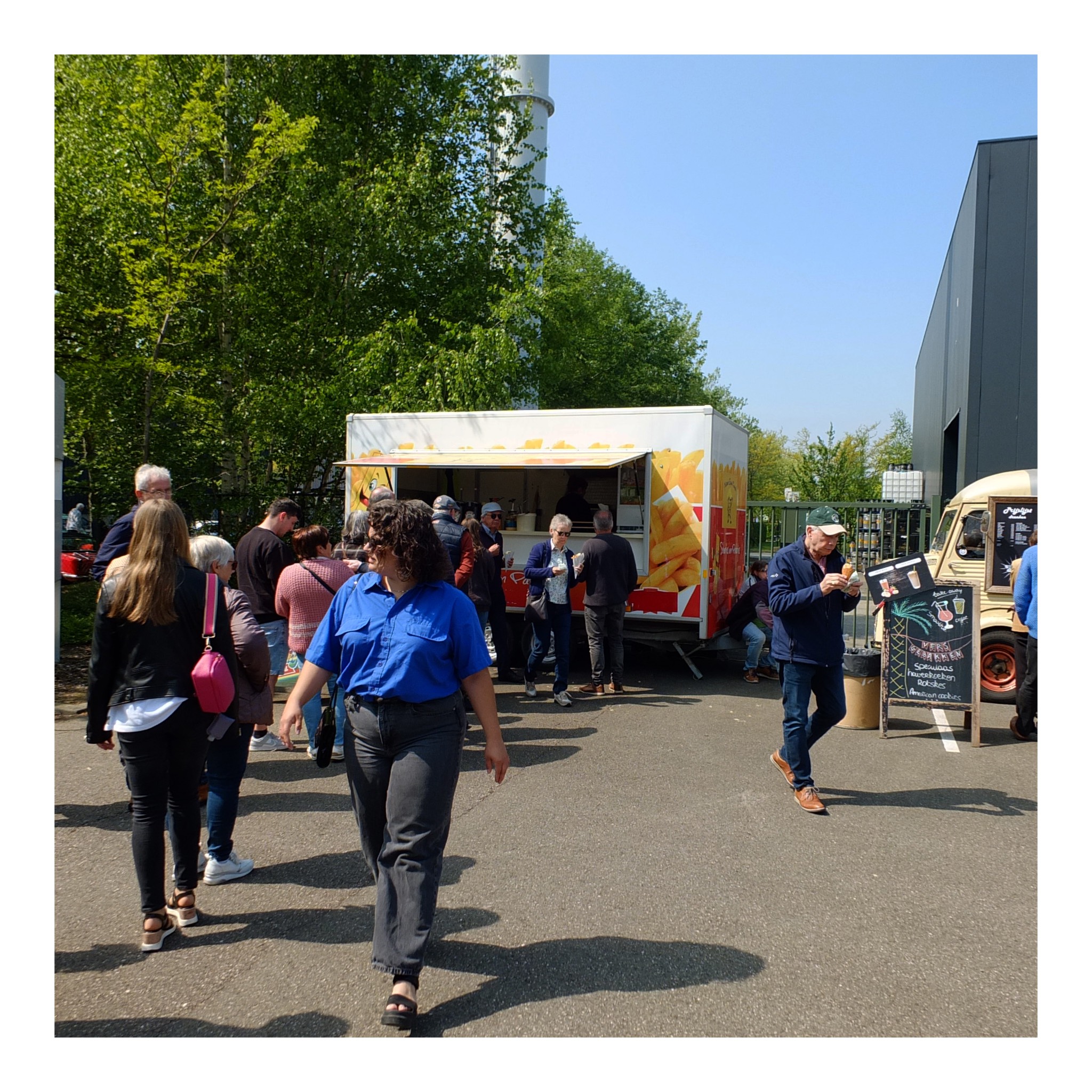 Angloparts British Cars Day 2025 04 26 87.jpg