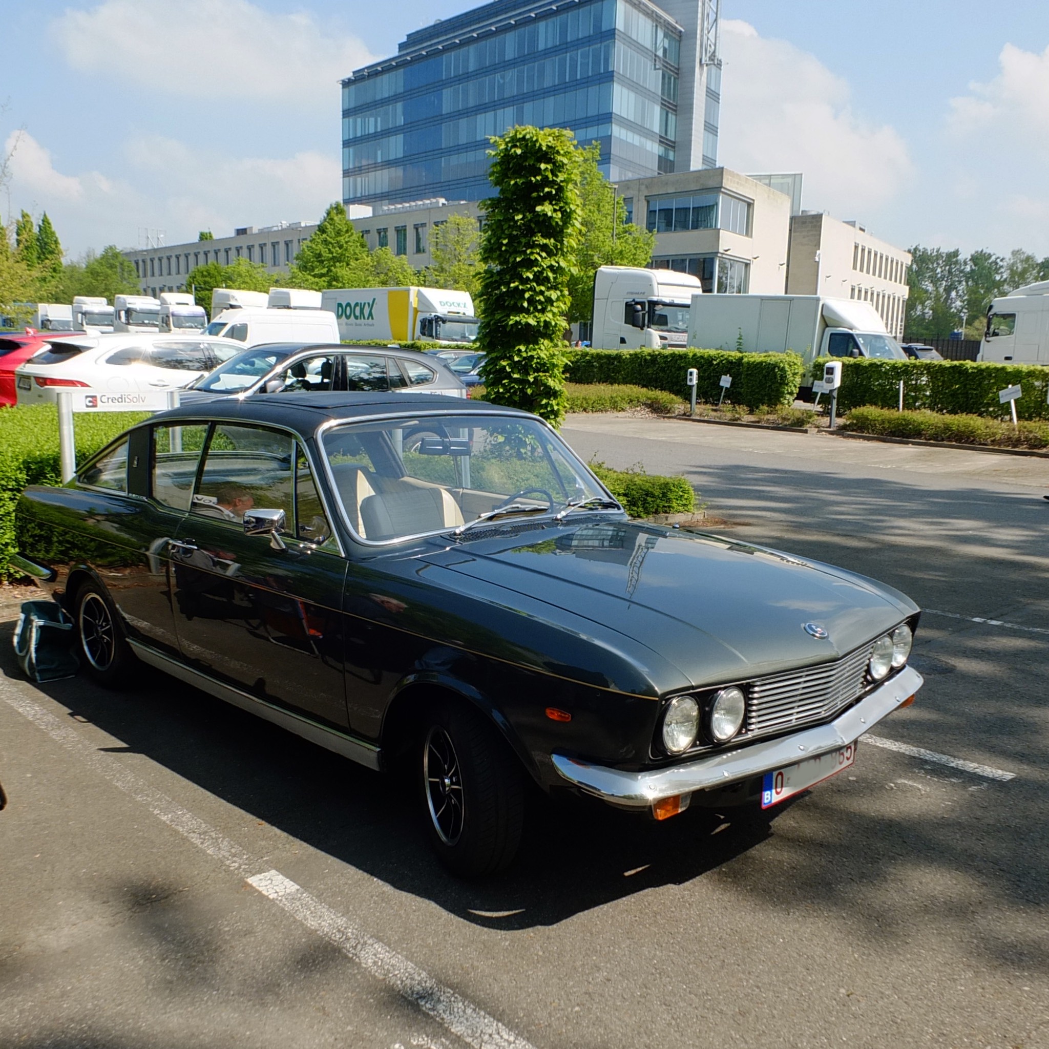 Angloparts British Cars Day 2025 04 26 92.jpg