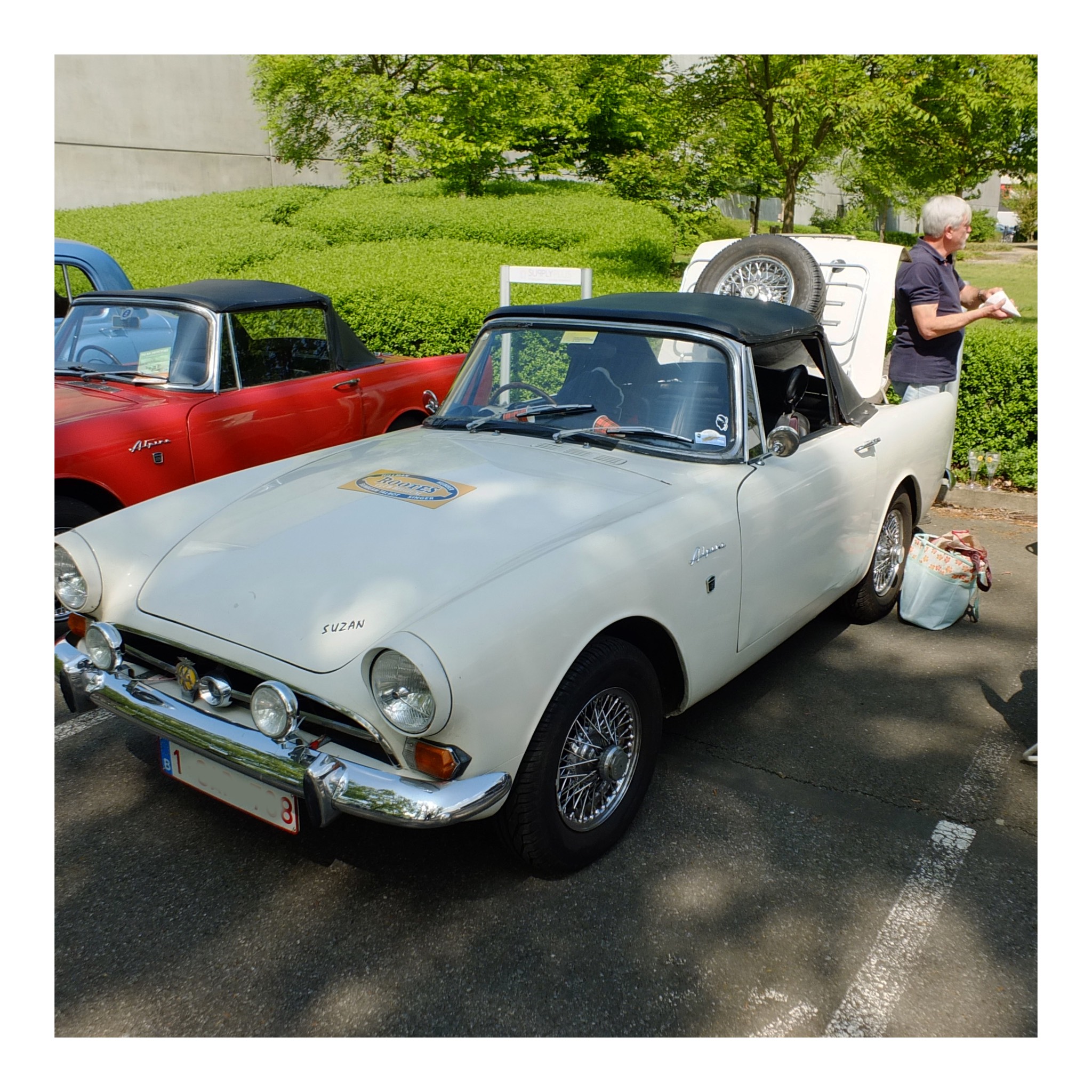Angloparts British Cars Day 2025 04 26 93.jpg