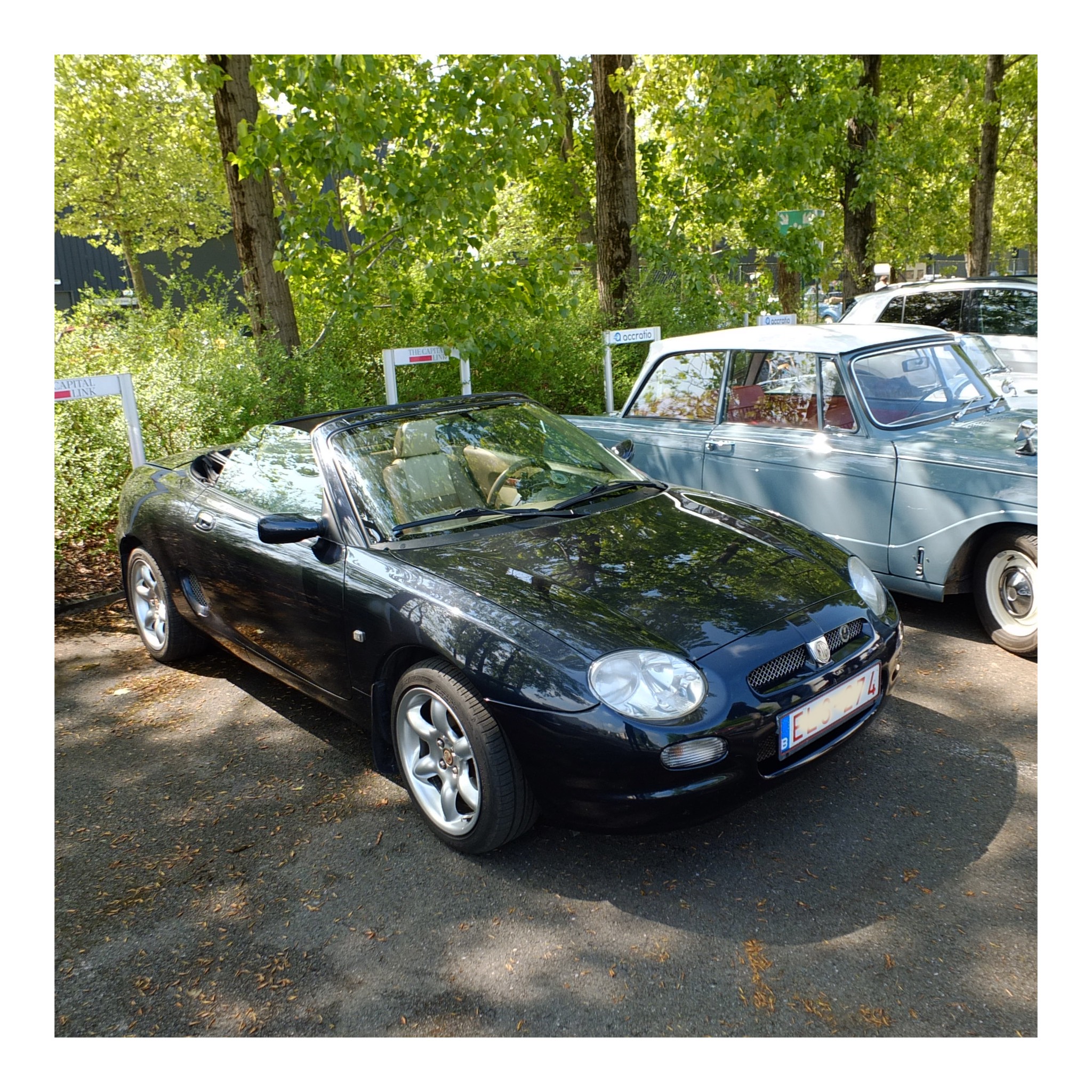 Angloparts British Cars Day 2025 04 26 95.jpg