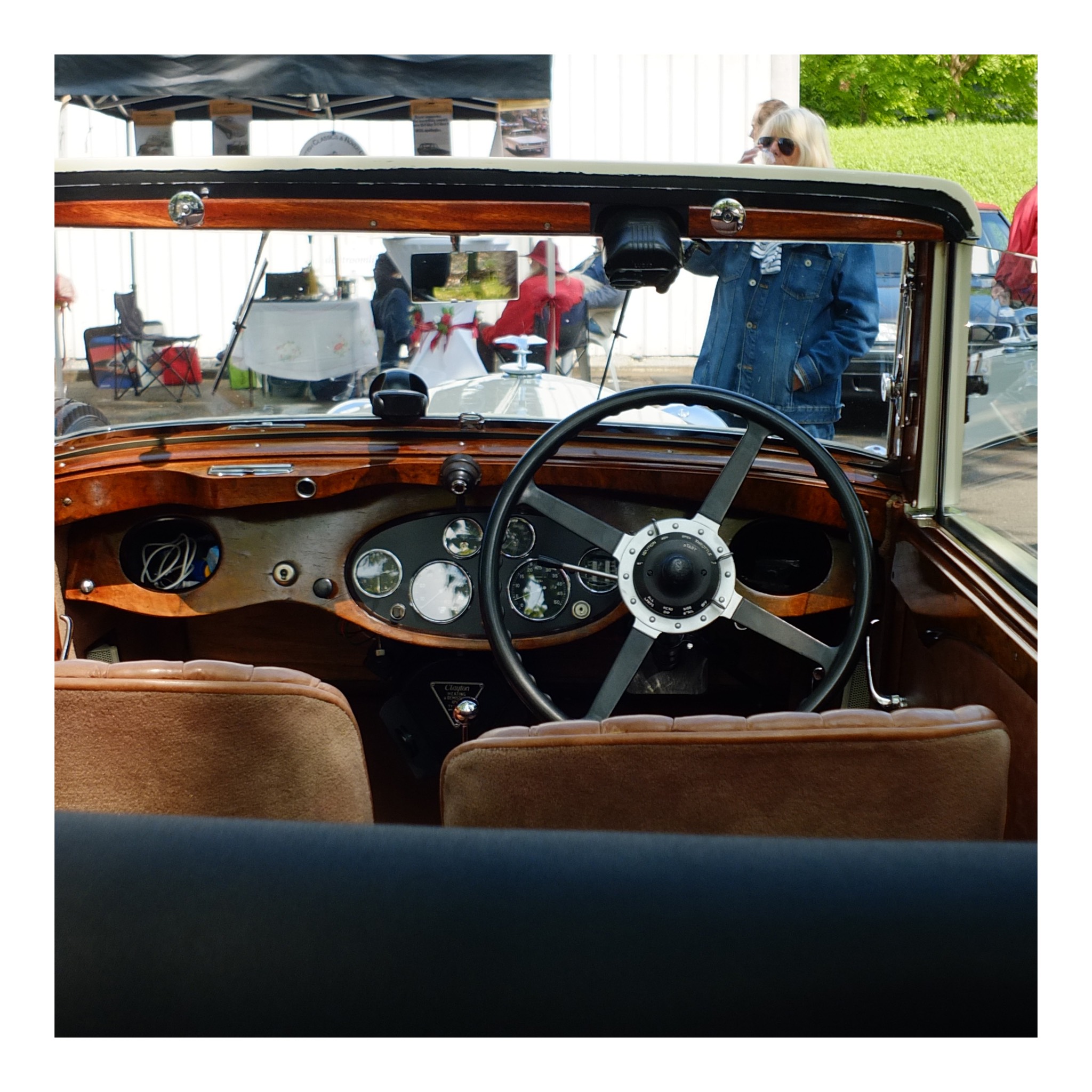 Angloparts British Cars Day 2025 04 26 97.jpg