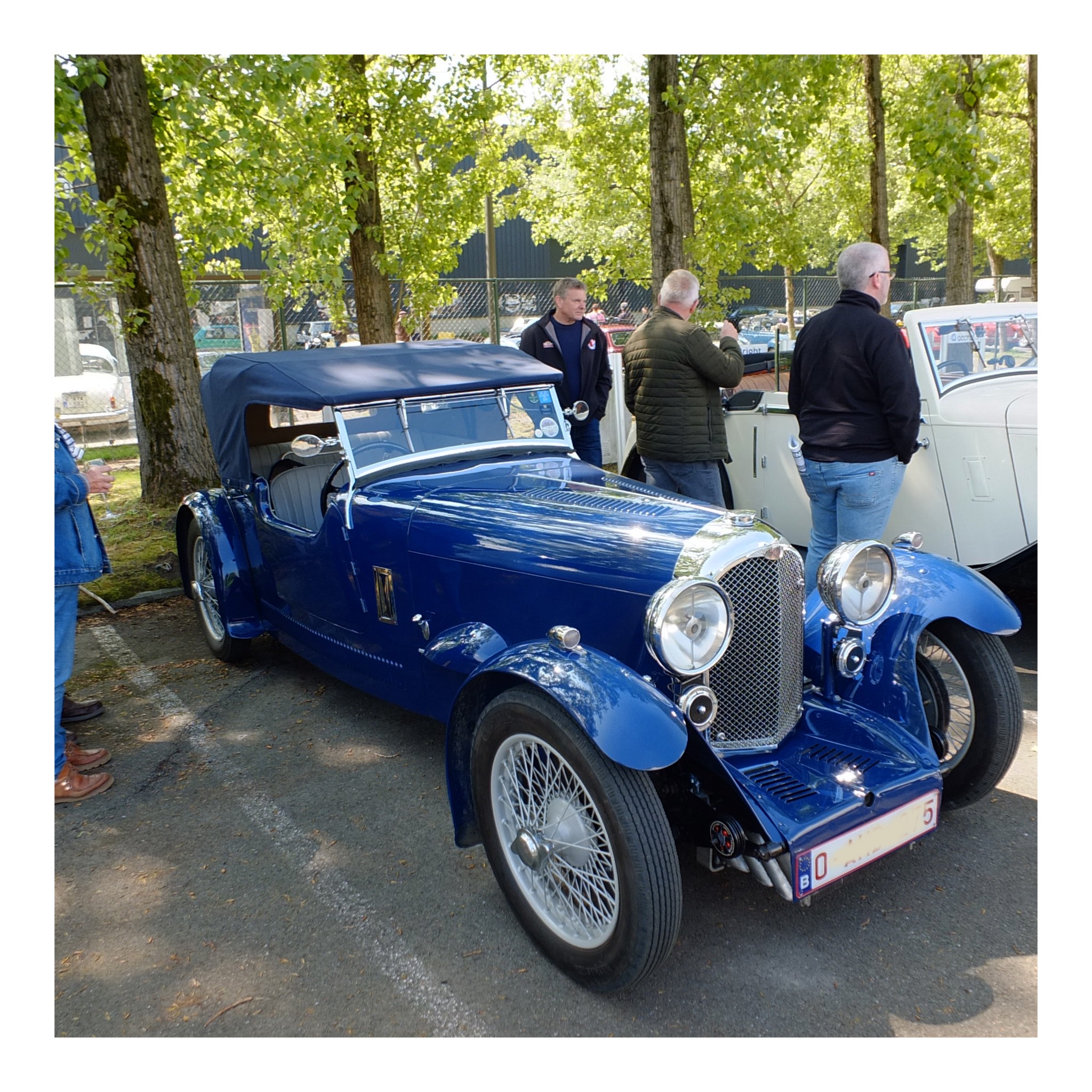 Angloparts British Cars Day 2025 04 26 98.jpg