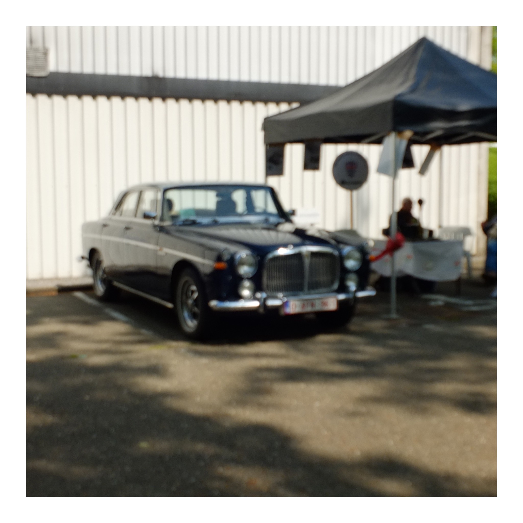 Angloparts British Cars Day 2025 04 26 99.jpg