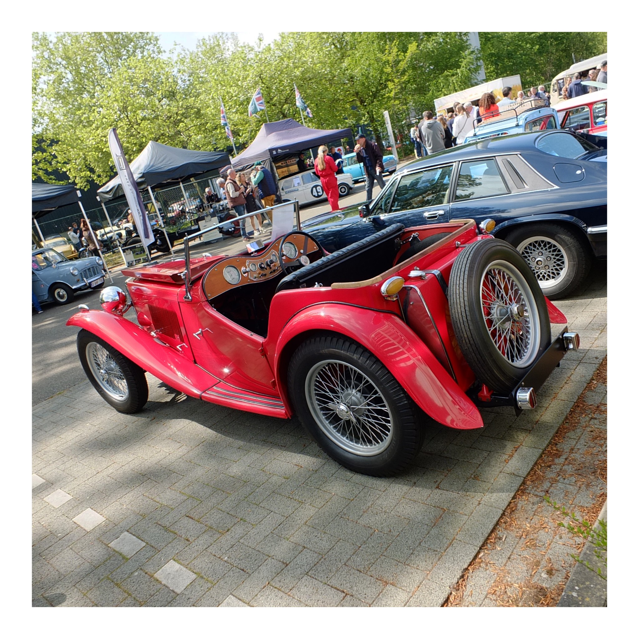 Angloparts British Cars Day 2025 04 26 108.jpg