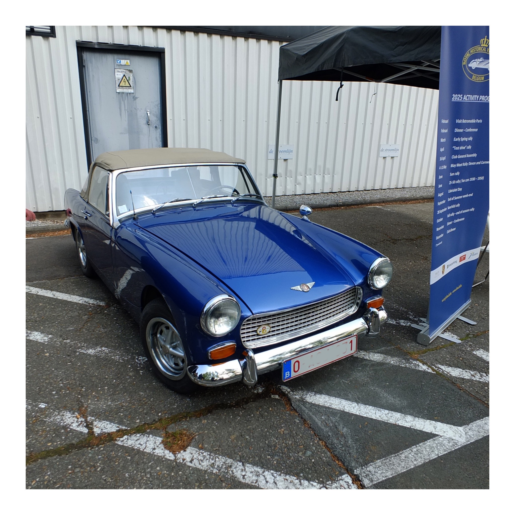 Angloparts British Cars Day 2025 04 26 110.jpg