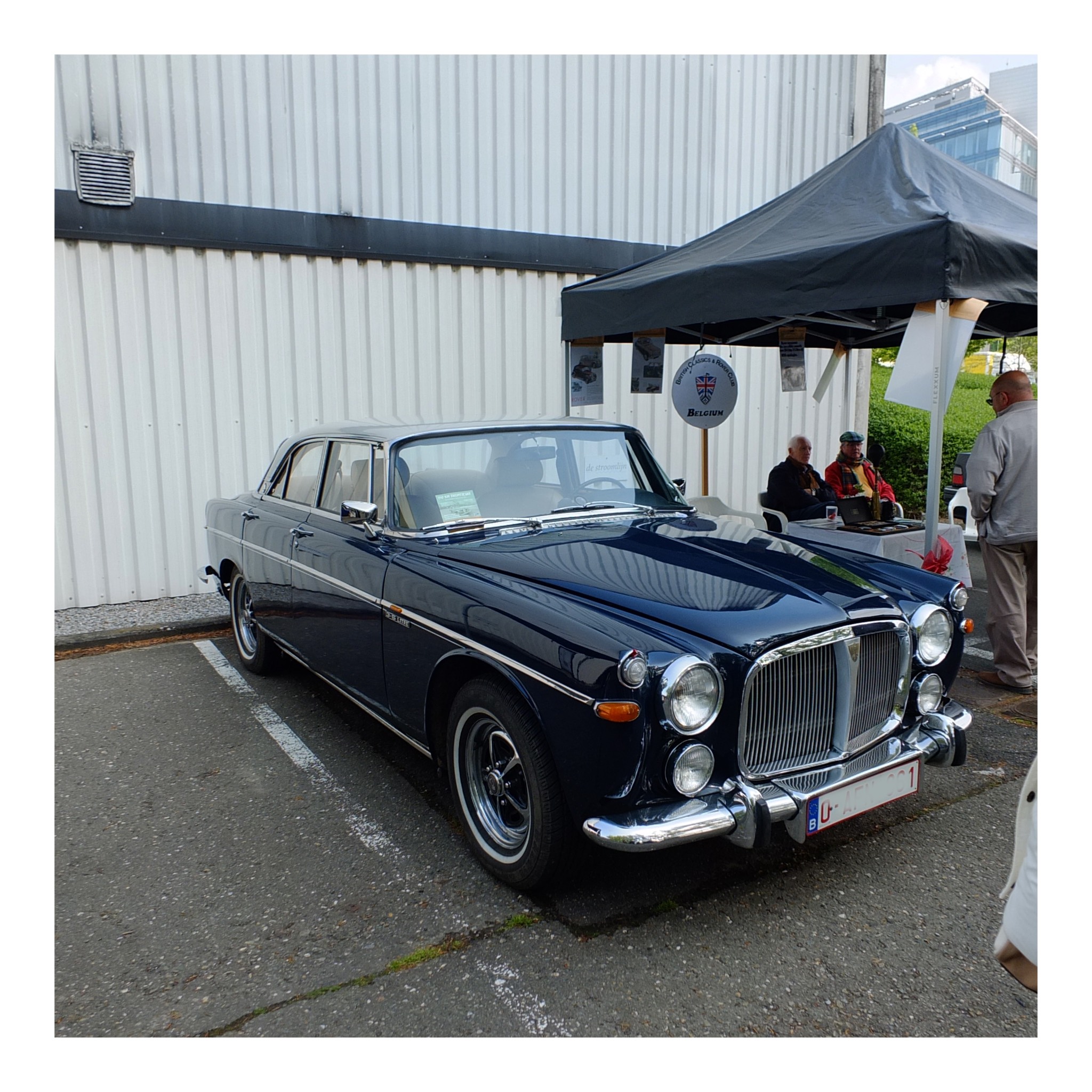 Angloparts British Cars Day 2025 04 26 111.jpg