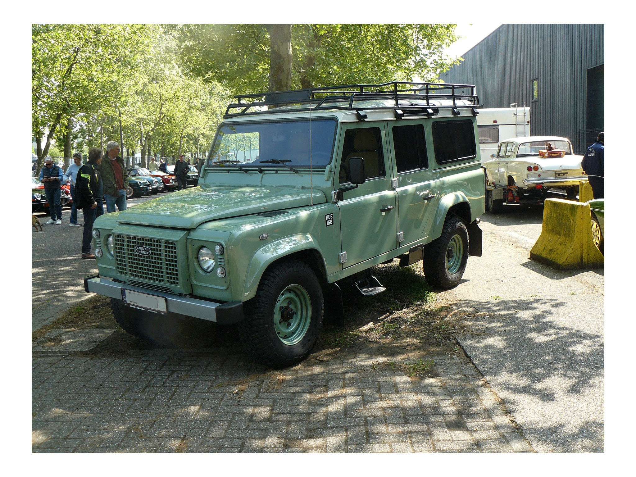 Angloparts British Cars Day 2025 04 26 115.jpg