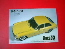 MG B GT.jpeg