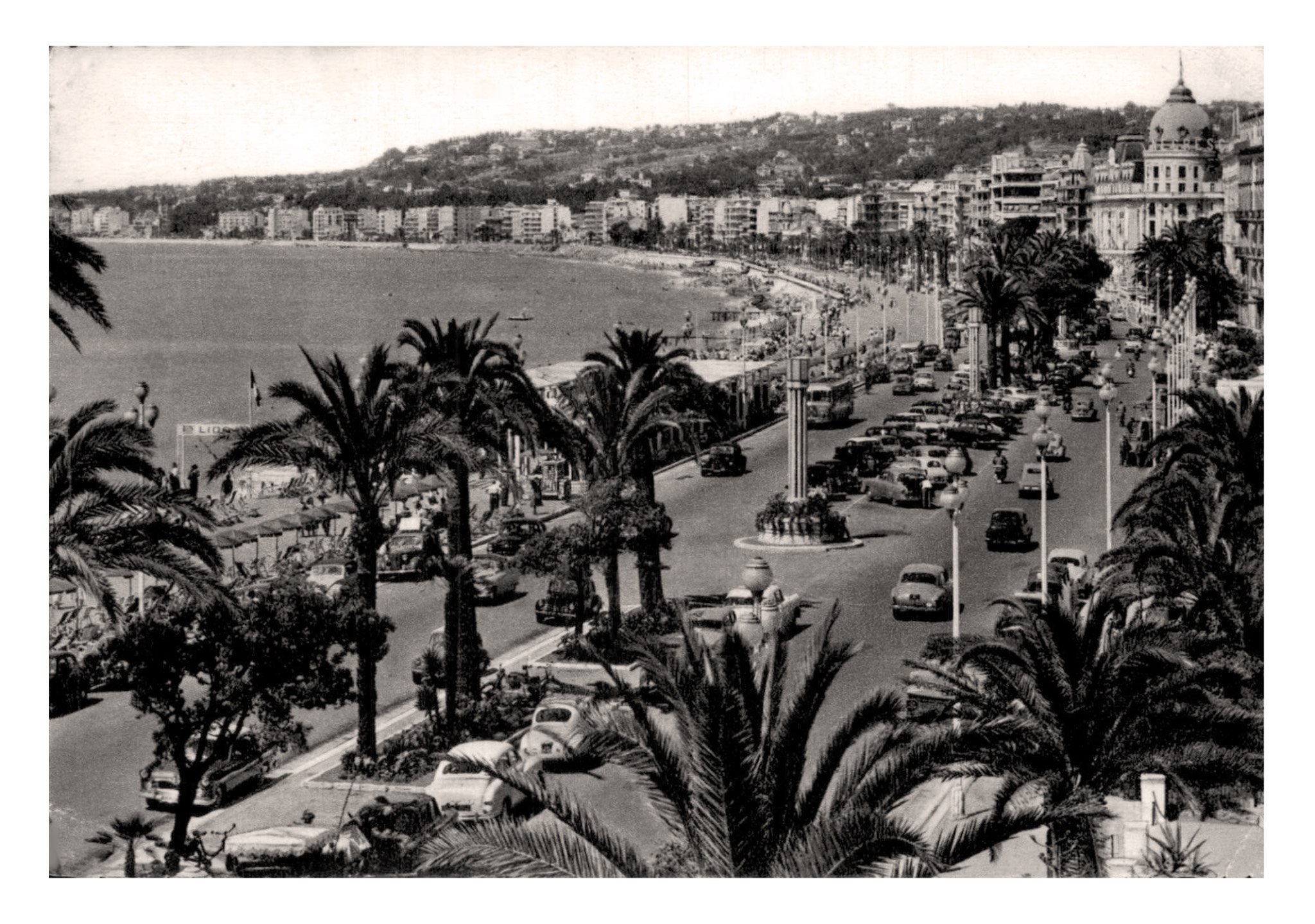 Nice, Alpes Maritimes, Promenade des Anglais (2).jpg