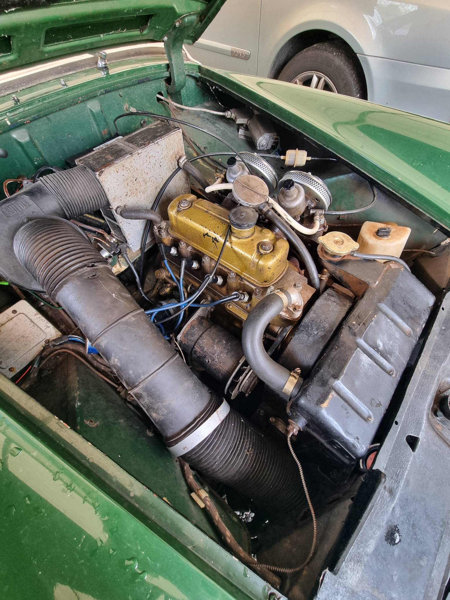 baie moteur 2.jpg