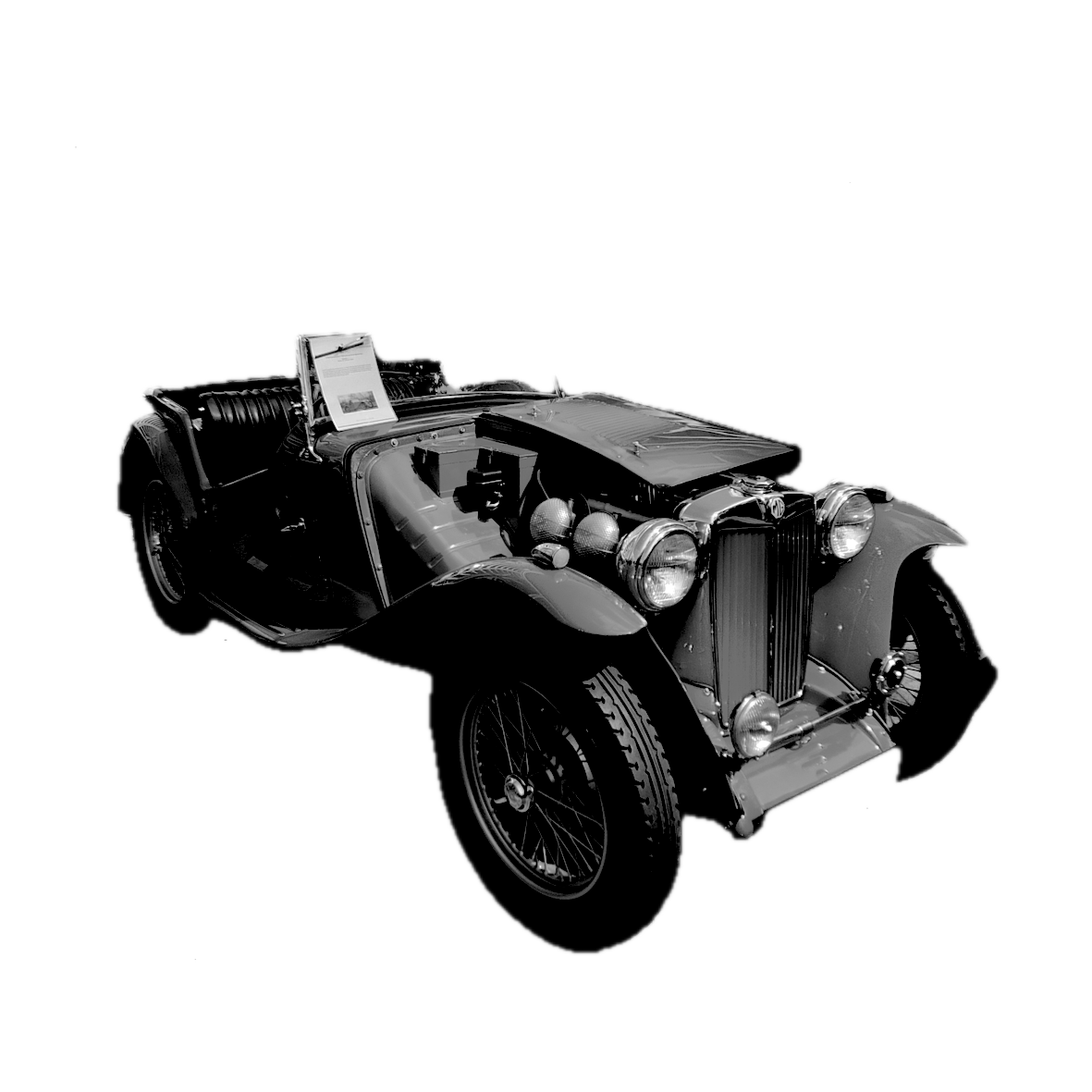 TC.png