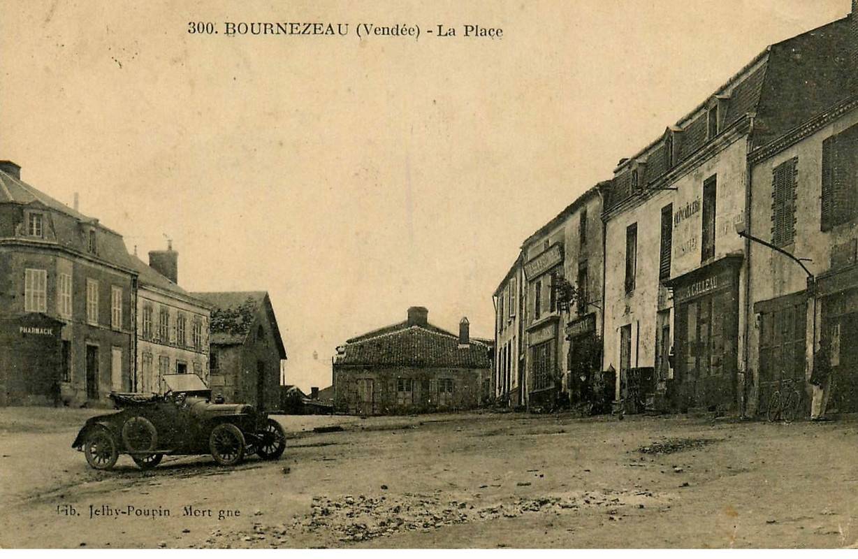 BOURNEZEAU00.jpg