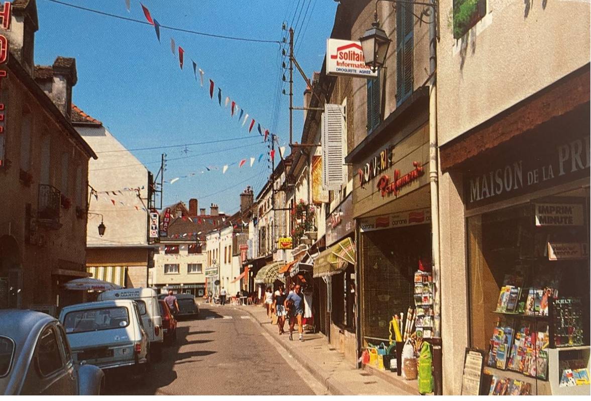 SEURRE10.jpg