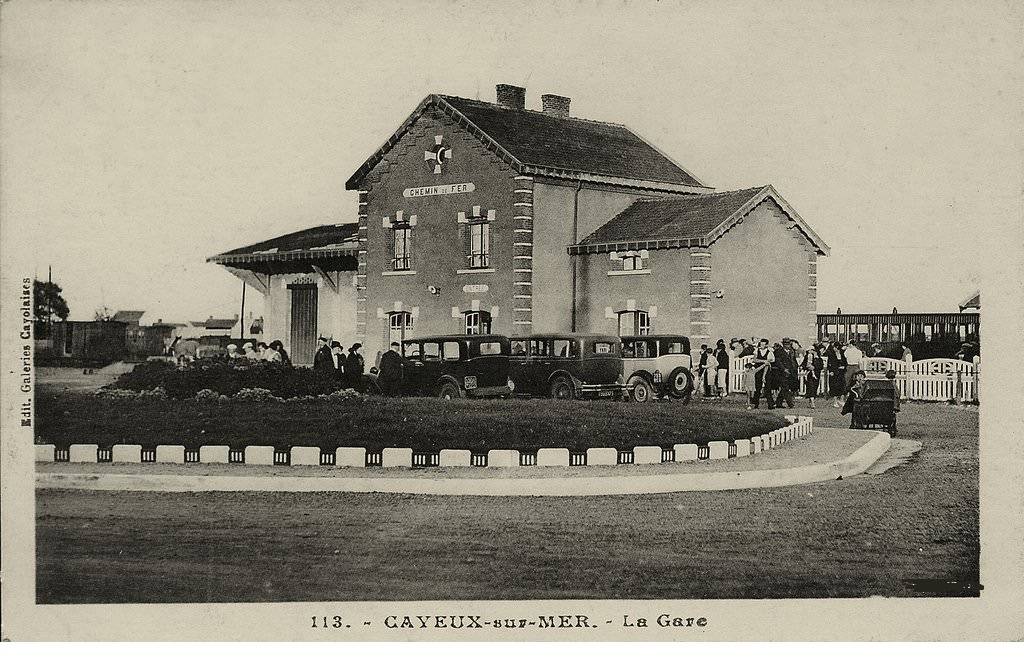 cayeux02.jpg