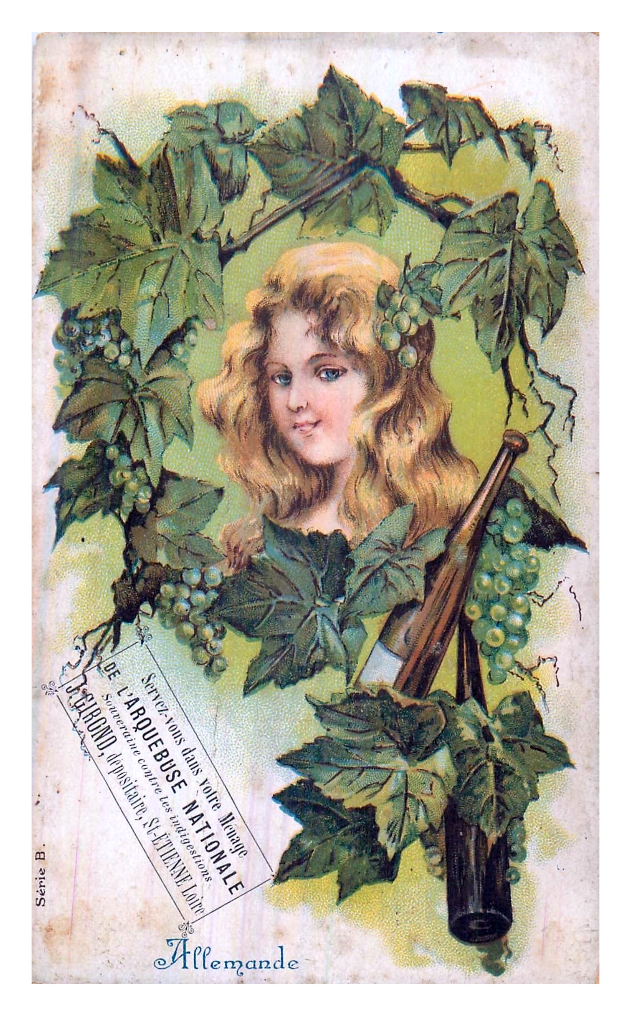 l'arquebuse nationale.jpg