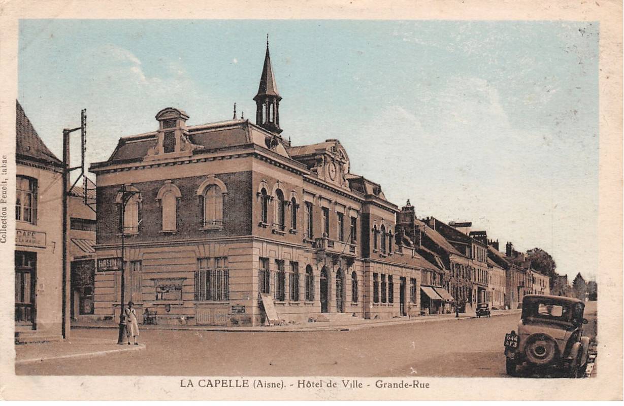 lacapelle04.jpg