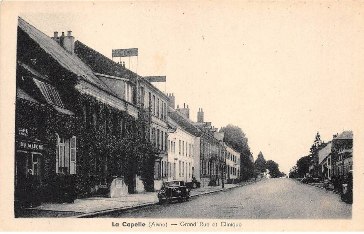 lacapelle10.jpg