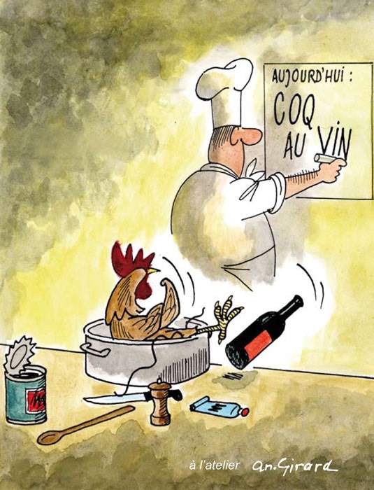 STAMBUCK-invitation.jpg