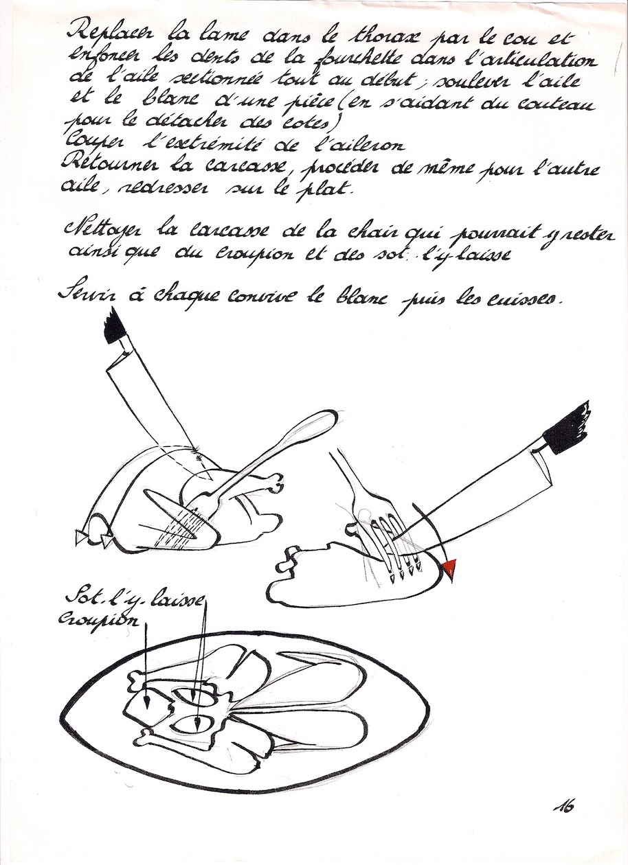 découpes 16 - copie.jpeg