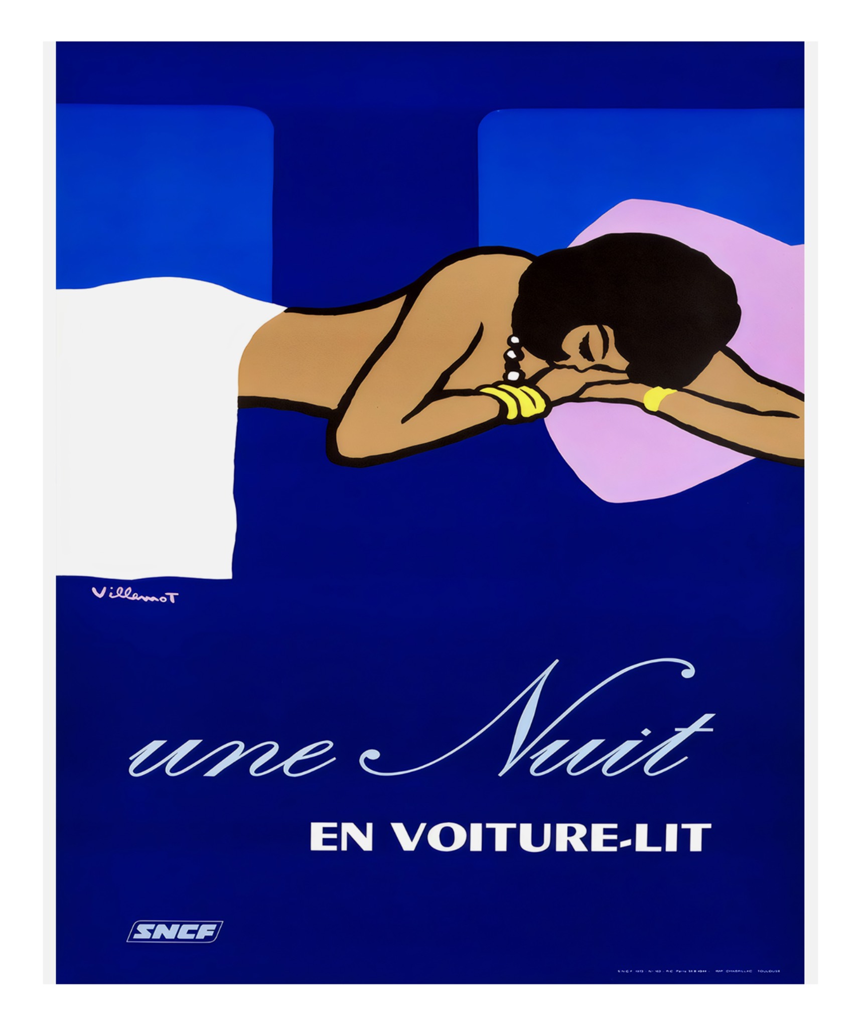 SNCF, une nuit en wagon-lit.jpg
