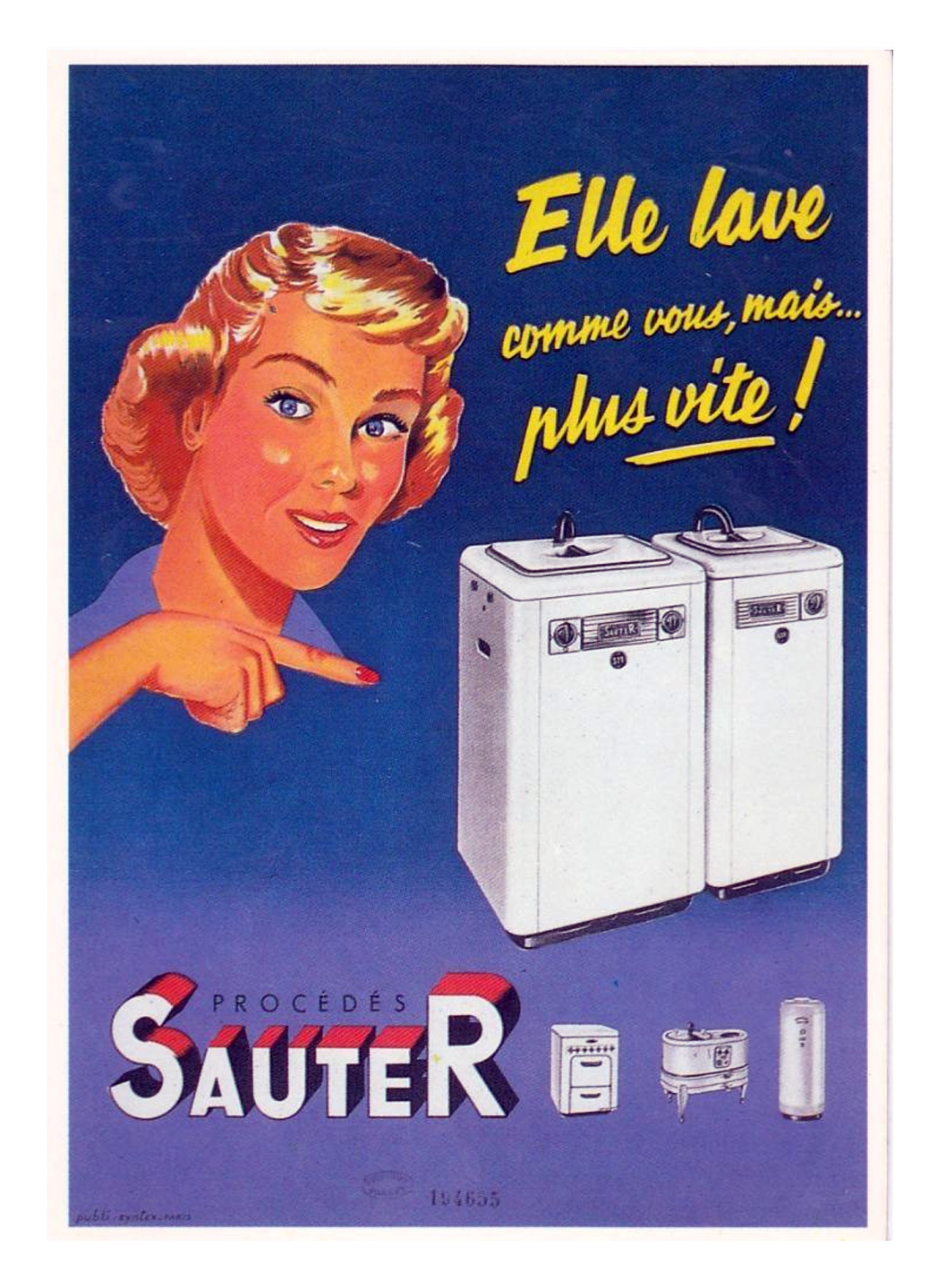 SAUTER machine à laver.jpg