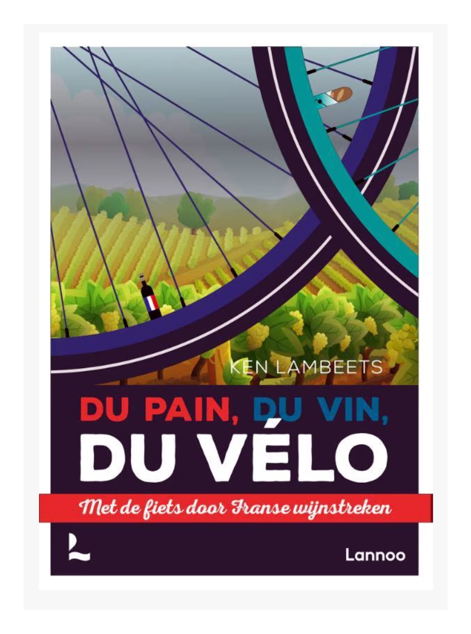 Du pain, du vin, du vélo.jpg