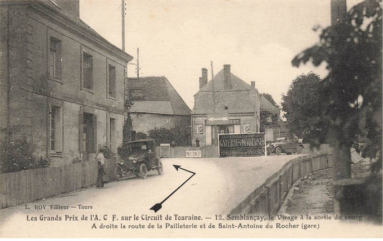 semblancay02.jpg