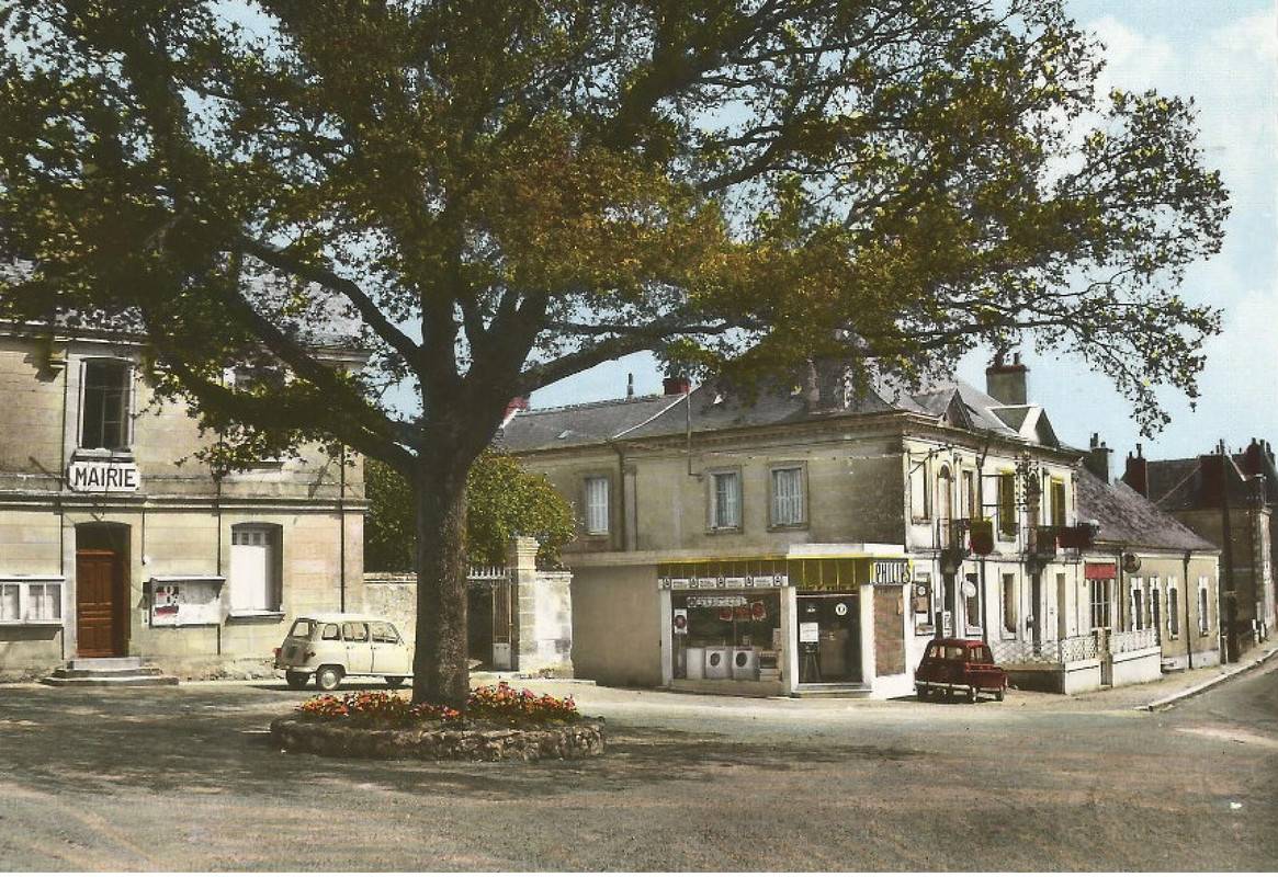 semblancay08.jpg