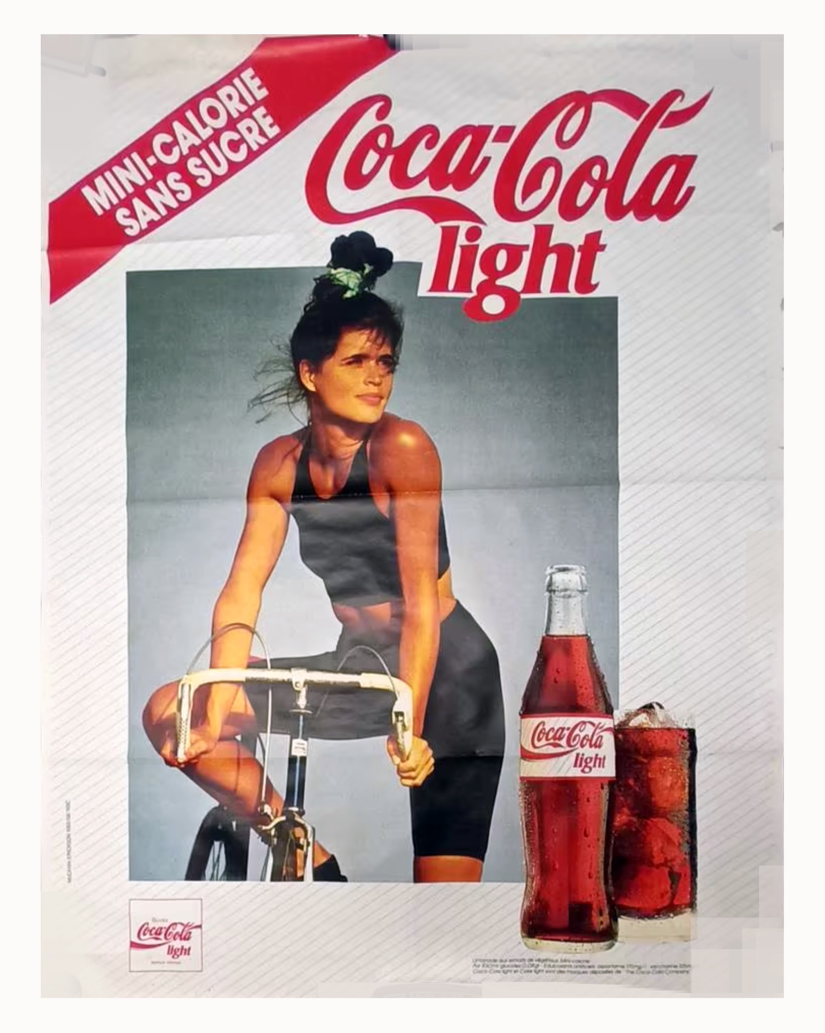 Coca Cola light.jpg