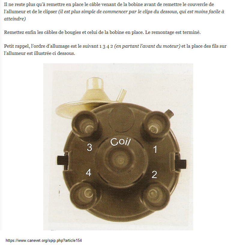 Ordre d'allumage.png